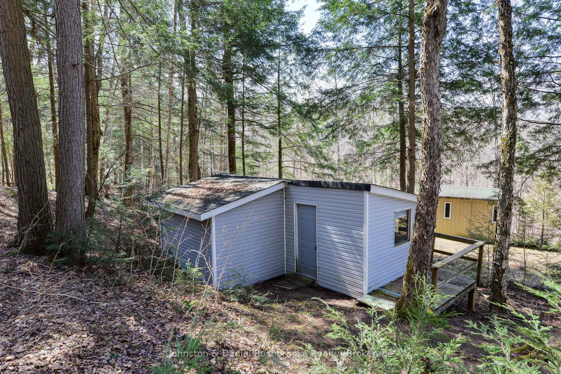 Photo 33 of 26 Woodland Drive, Seguin — HOMEH