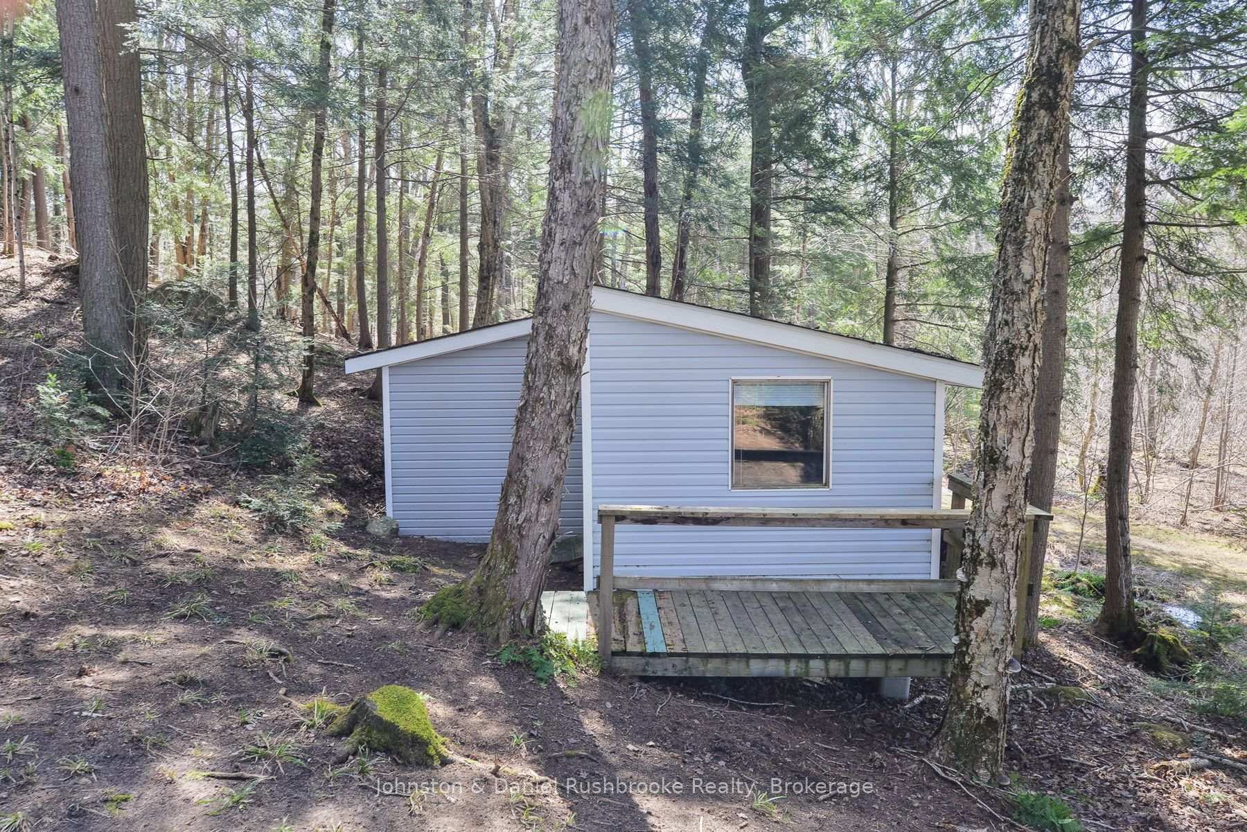 Photo 34 of 26 Woodland Drive, Seguin — HOMEH