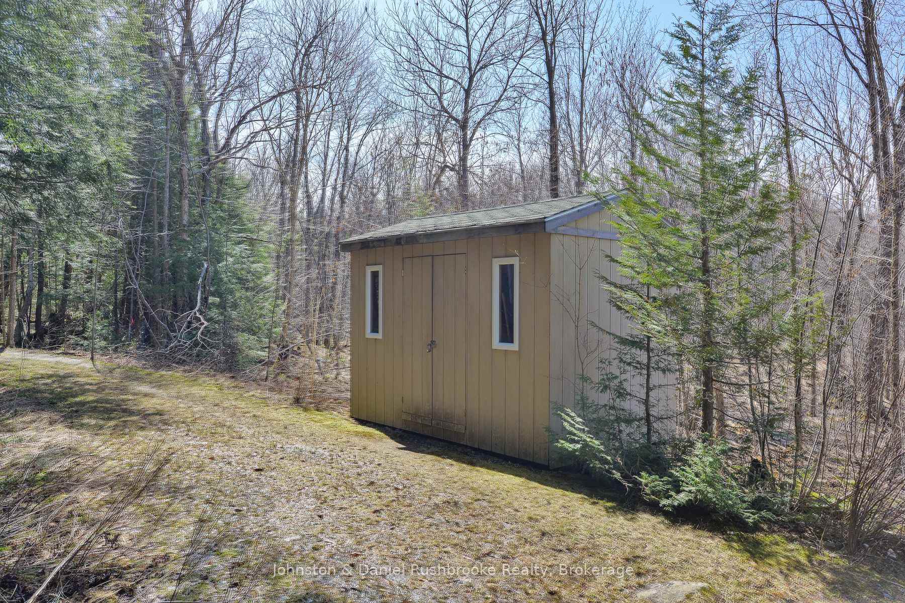 Photo 35 of 26 Woodland Drive, Seguin — HOMEH