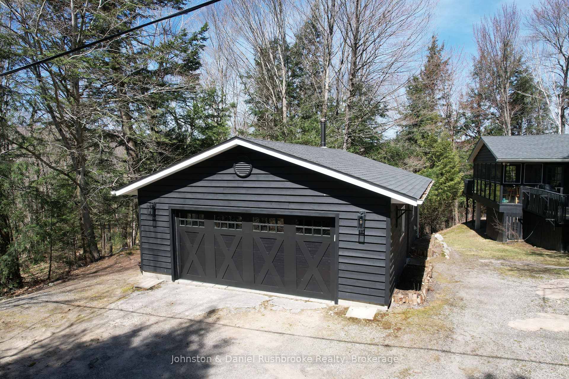 Photo 36 of 26 Woodland Drive, Seguin — HOMEH