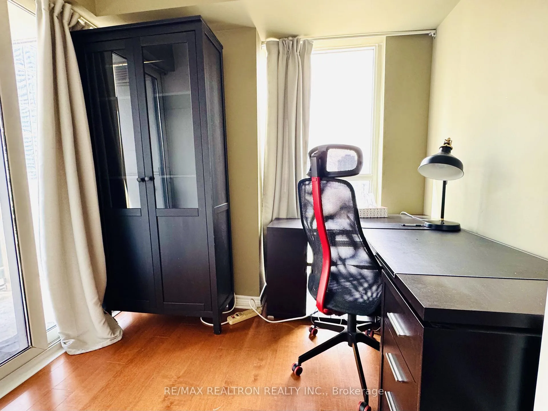 Photo 14 of Unit 2202, 763 Bay Street, Toronto, Bay Street Corridor — HOMEH