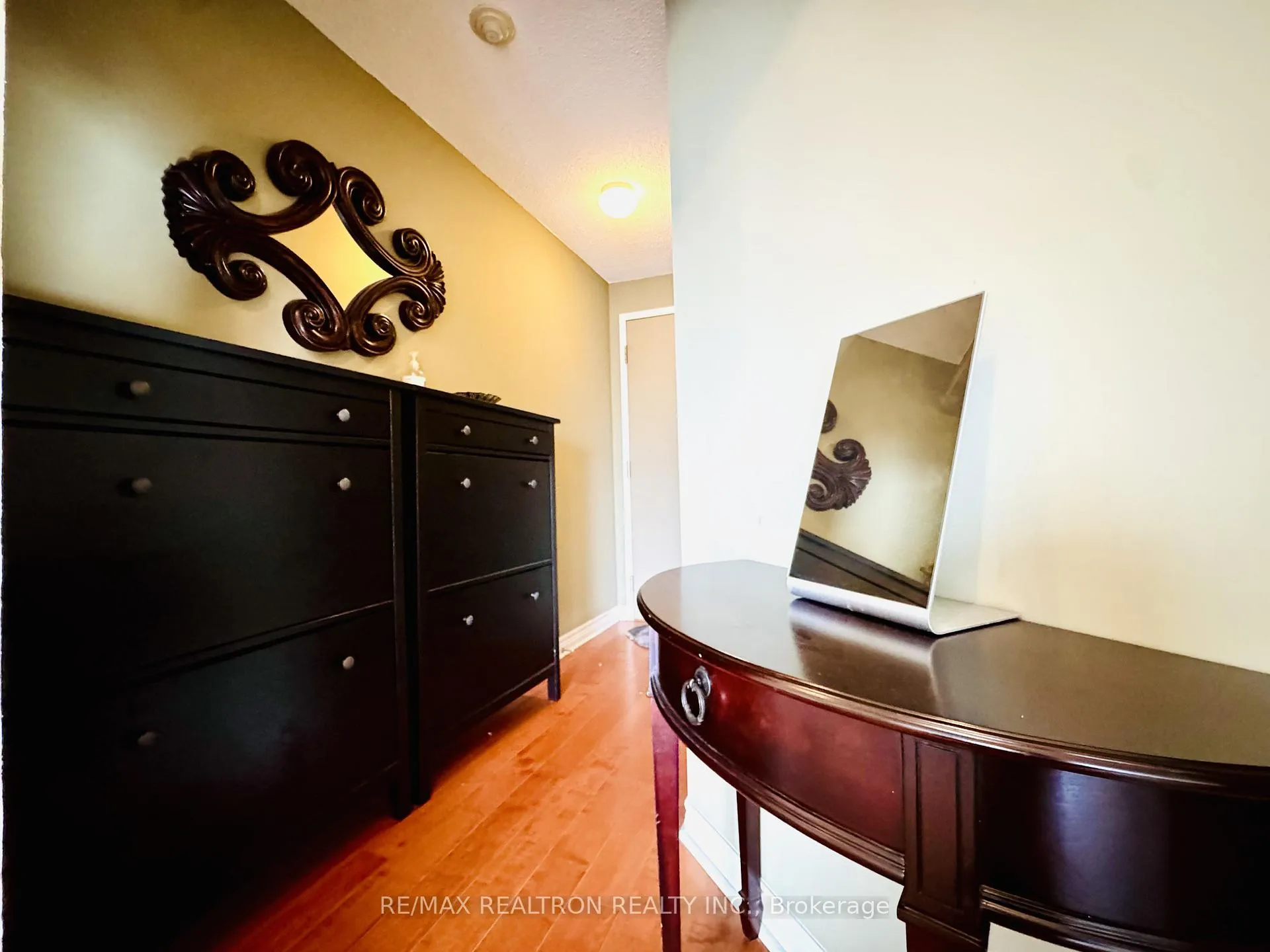 Photo 16 of Unit 2202, 763 Bay Street, Toronto, Bay Street Corridor — HOMEH