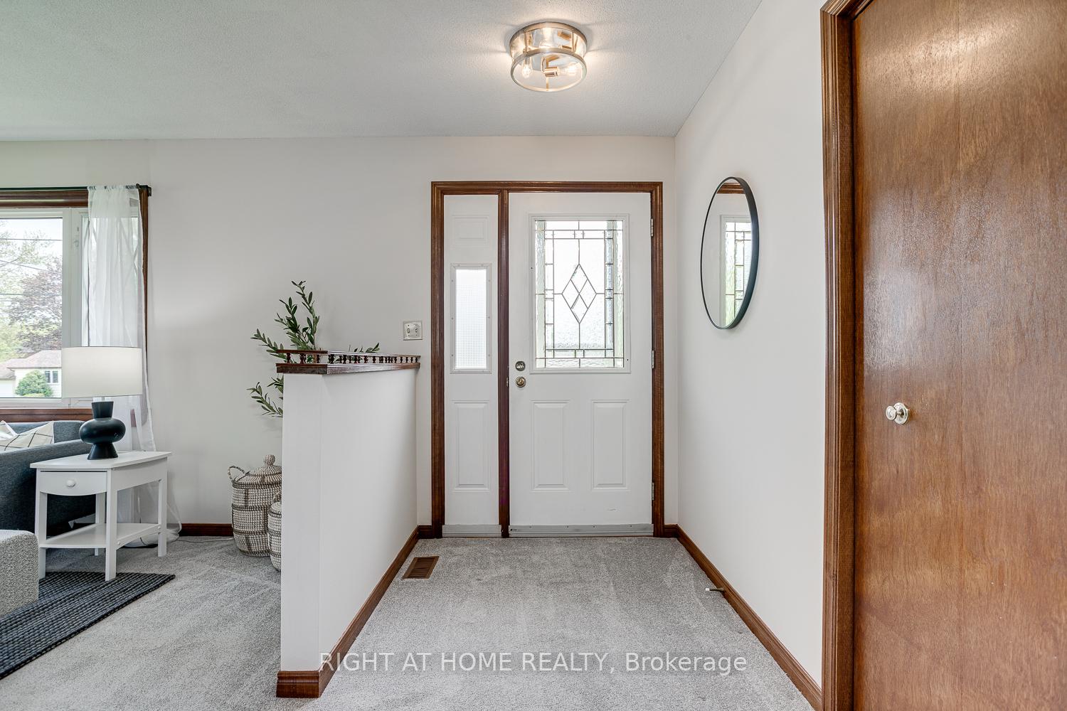 Photo 4 of 15734 Simcoe Road, Scugog, Port Perry — HOMEH
