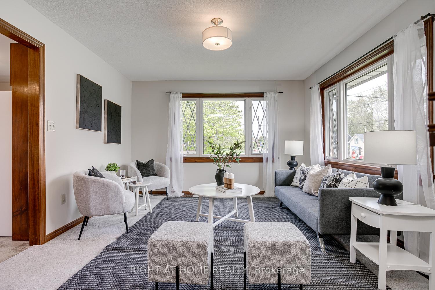 Photo 6 of 15734 Simcoe Road, Scugog, Port Perry — HOMEH
