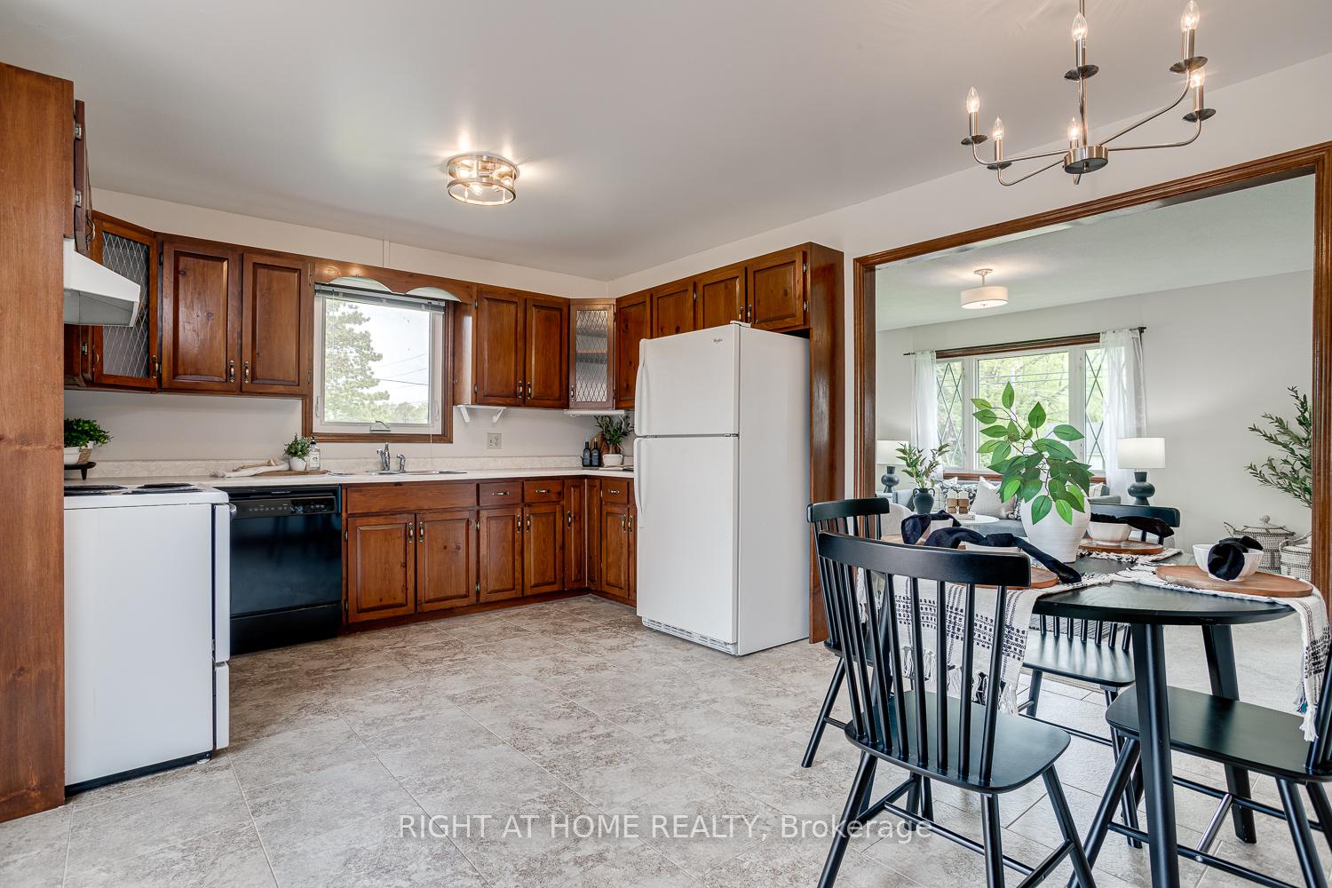 Photo 9 of 15734 Simcoe Road, Scugog, Port Perry — HOMEH