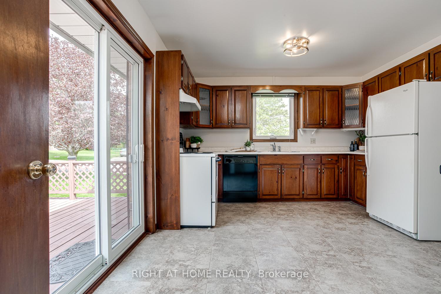 Photo 10 of 15734 Simcoe Road, Scugog, Port Perry — HOMEH