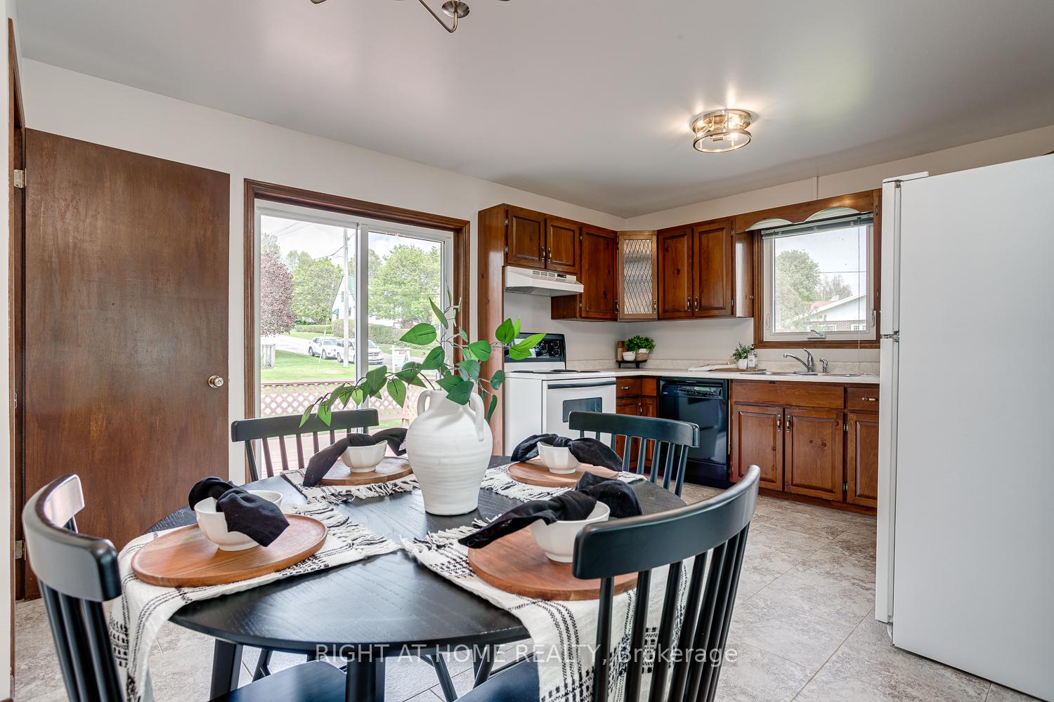 Photo 11 of 15734 Simcoe Road, Scugog, Port Perry — HOMEH