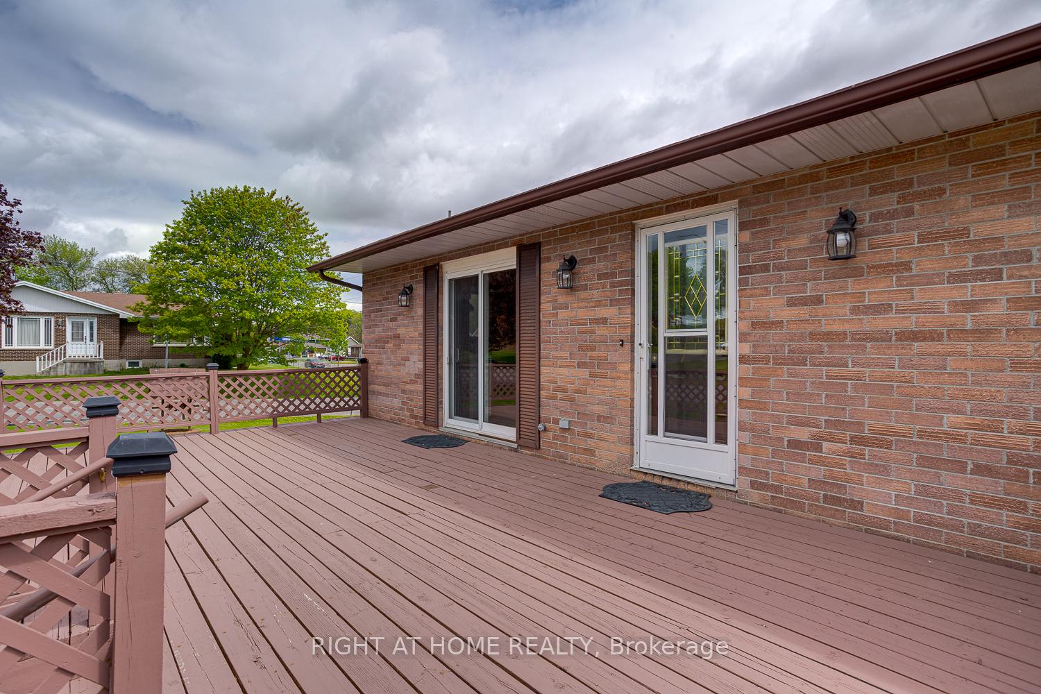 Photo 12 of 15734 Simcoe Road, Scugog, Port Perry — HOMEH