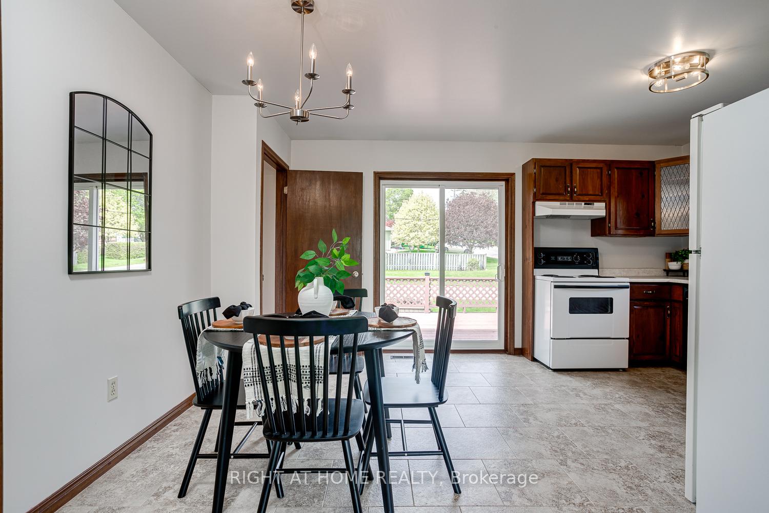 Photo 13 of 15734 Simcoe Road, Scugog, Port Perry — HOMEH