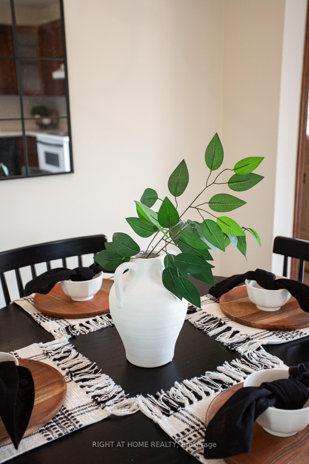 Photo 14 of 15734 Simcoe Road, Scugog, Port Perry — HOMEH