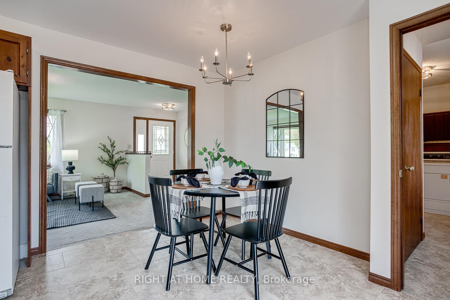 Photo 15 of 15734 Simcoe Road, Scugog, Port Perry — HOMEH