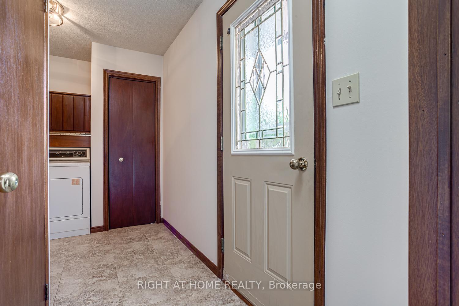 Photo 16 of 15734 Simcoe Road, Scugog, Port Perry — HOMEH
