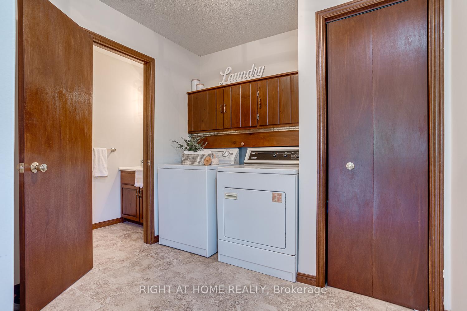 Photo 17 of 15734 Simcoe Road, Scugog, Port Perry — HOMEH