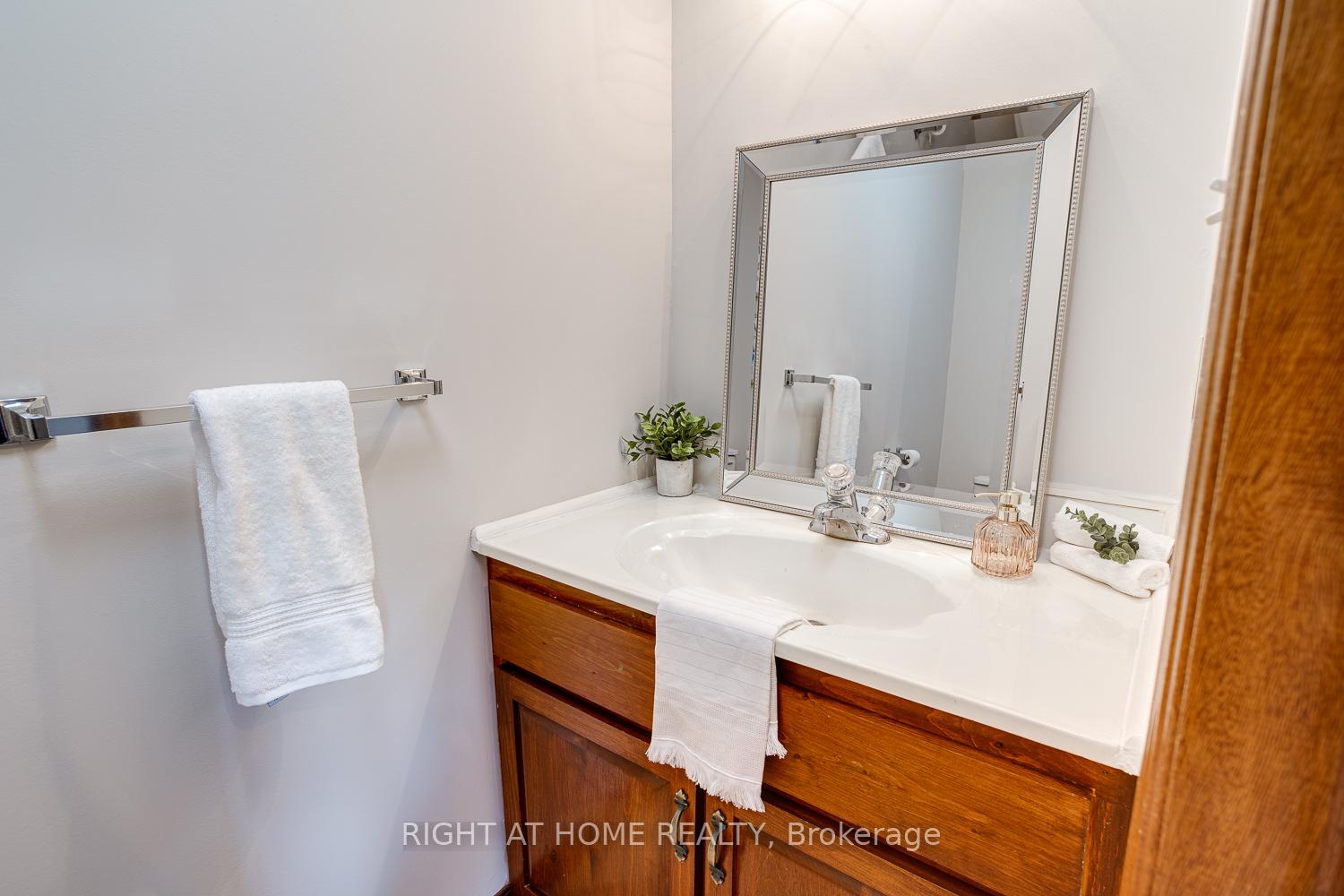 Photo 18 of 15734 Simcoe Road, Scugog, Port Perry — HOMEH