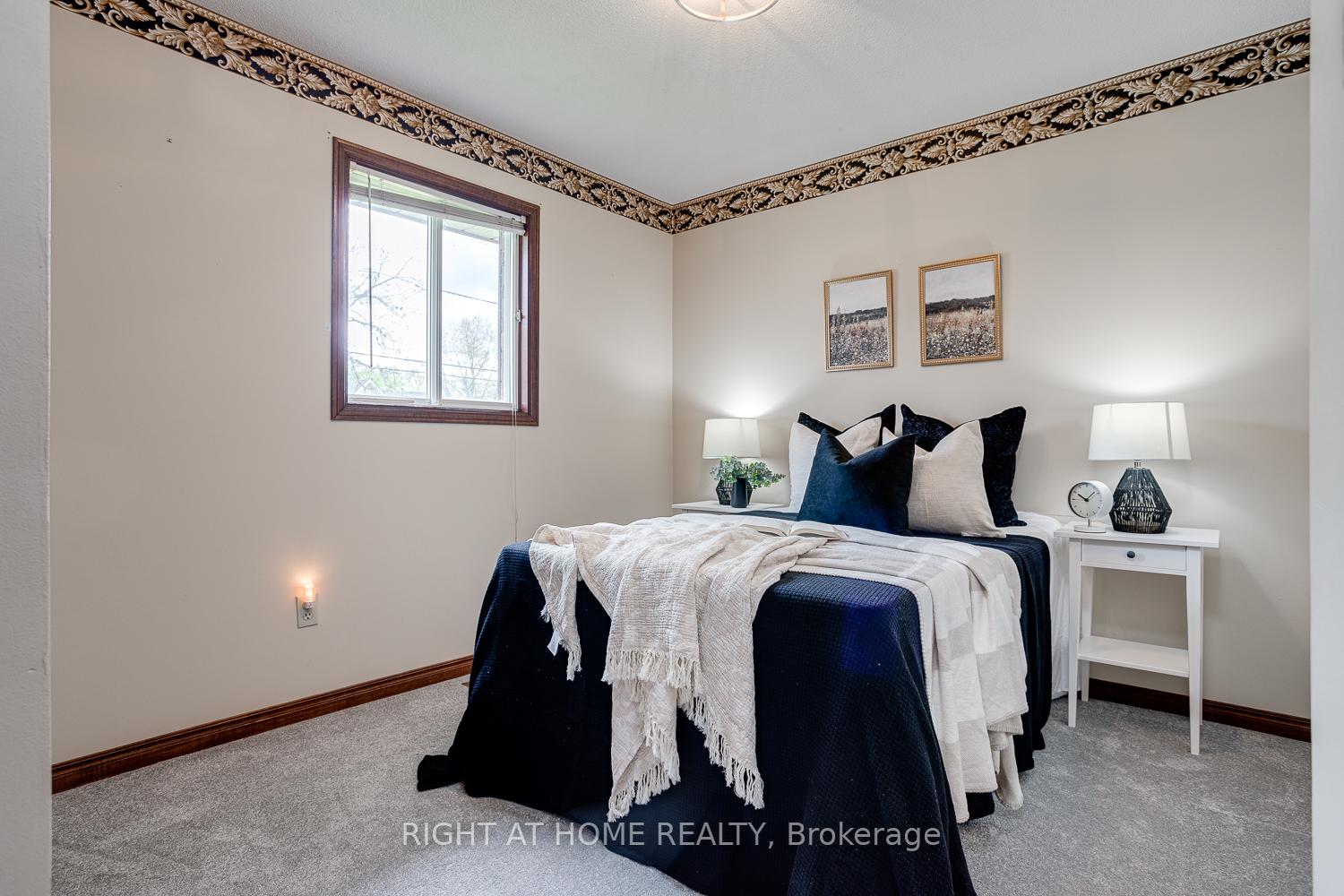 Photo 19 of 15734 Simcoe Road, Scugog, Port Perry — HOMEH