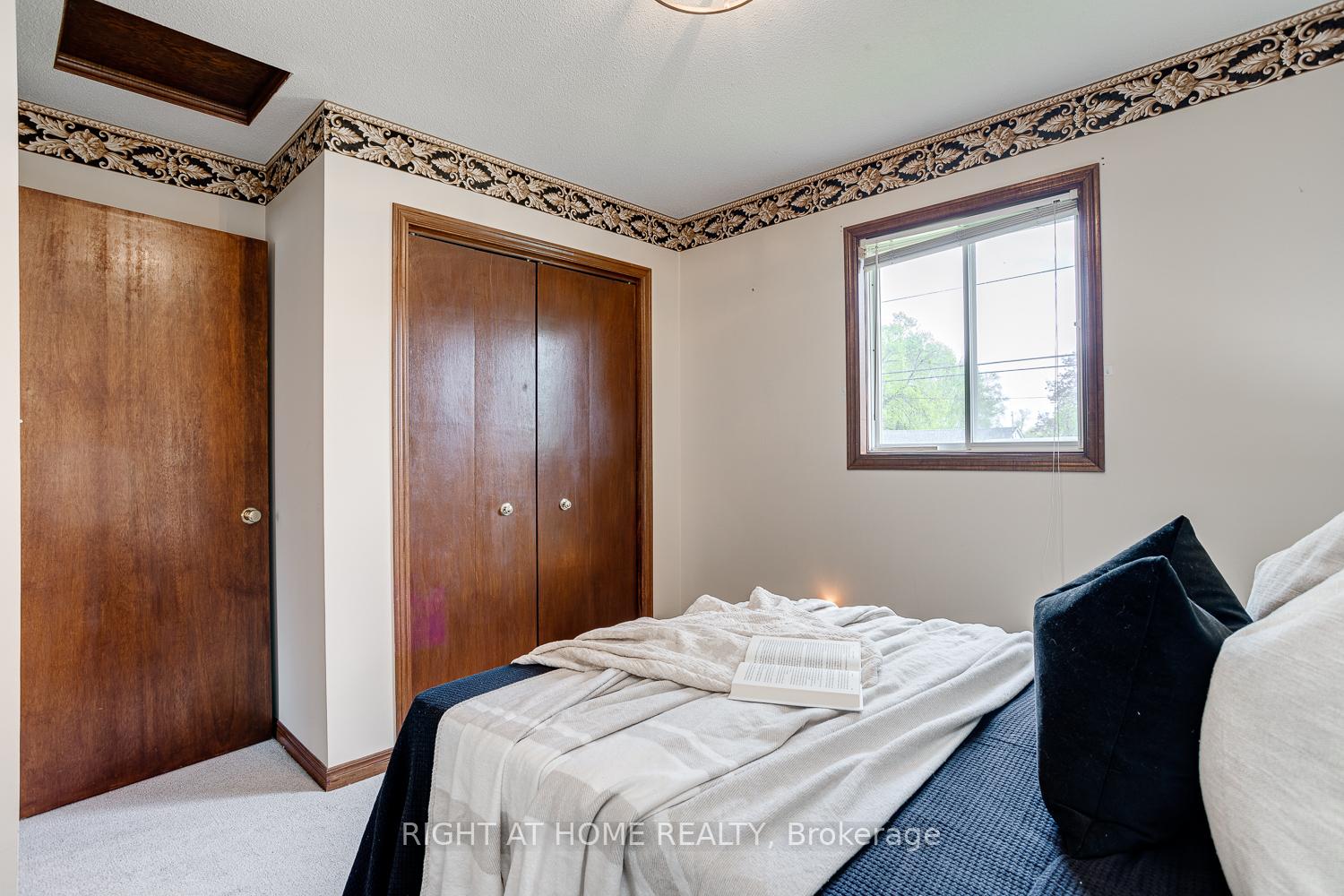Photo 20 of 15734 Simcoe Road, Scugog, Port Perry — HOMEH