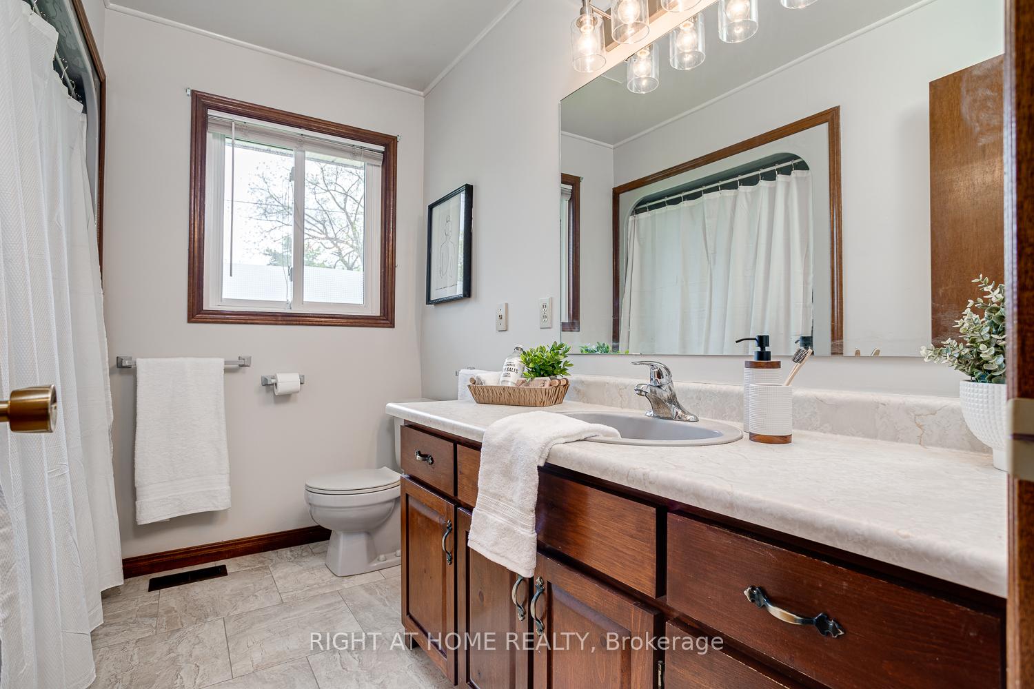Photo 21 of 15734 Simcoe Road, Scugog, Port Perry — HOMEH