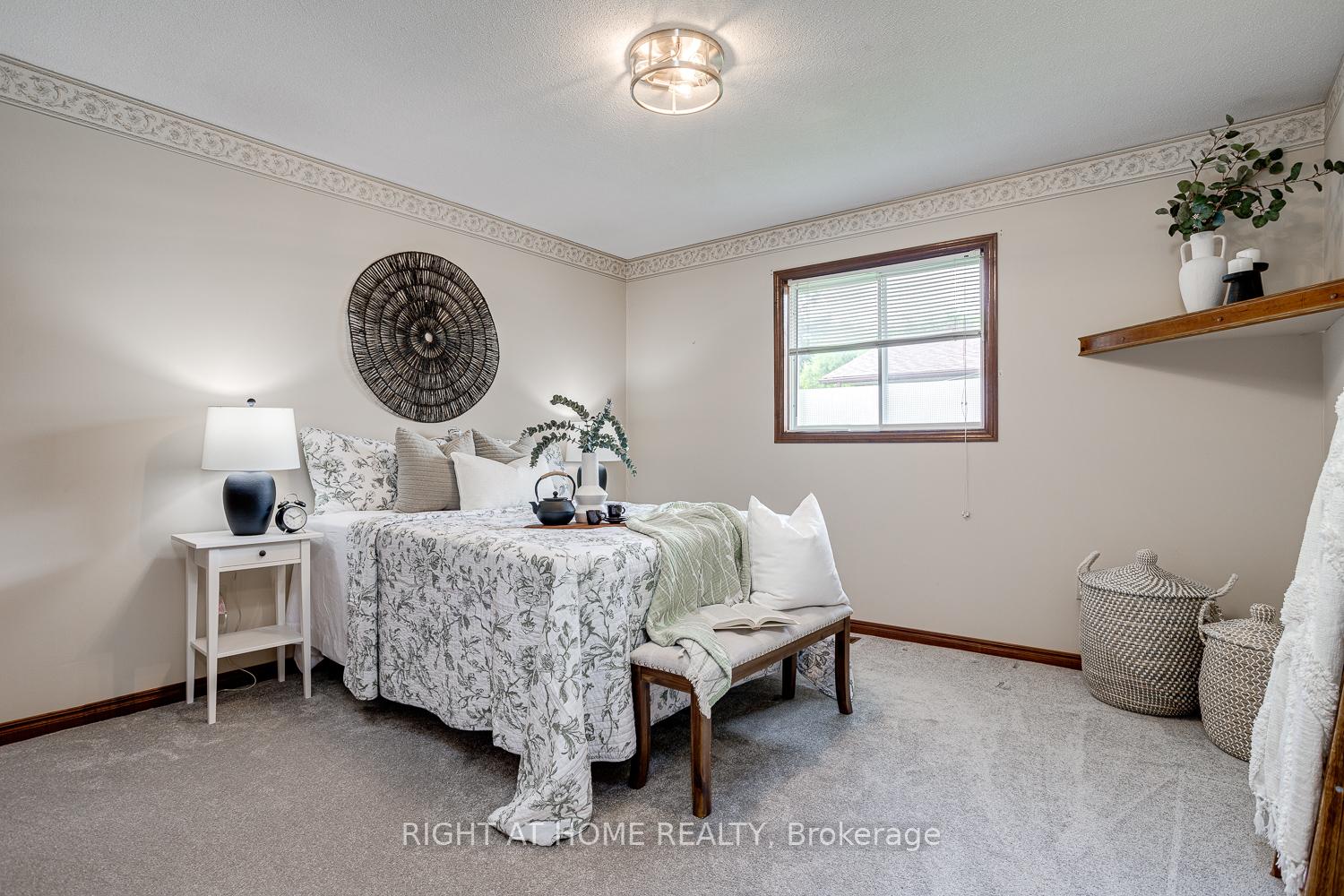 Photo 22 of 15734 Simcoe Road, Scugog, Port Perry — HOMEH
