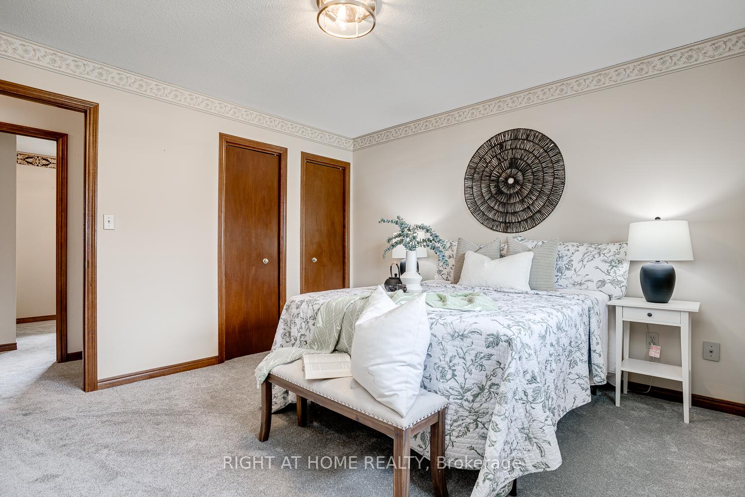 Photo 23 of 15734 Simcoe Road, Scugog, Port Perry — HOMEH