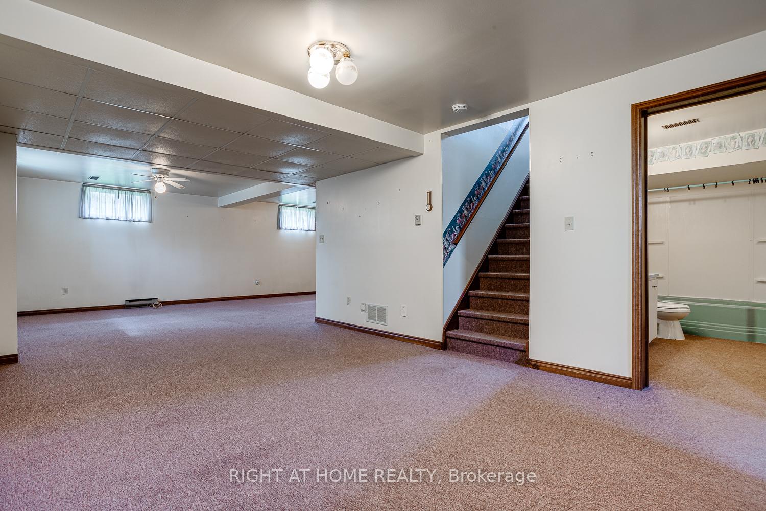 Photo 24 of 15734 Simcoe Road, Scugog, Port Perry — HOMEH