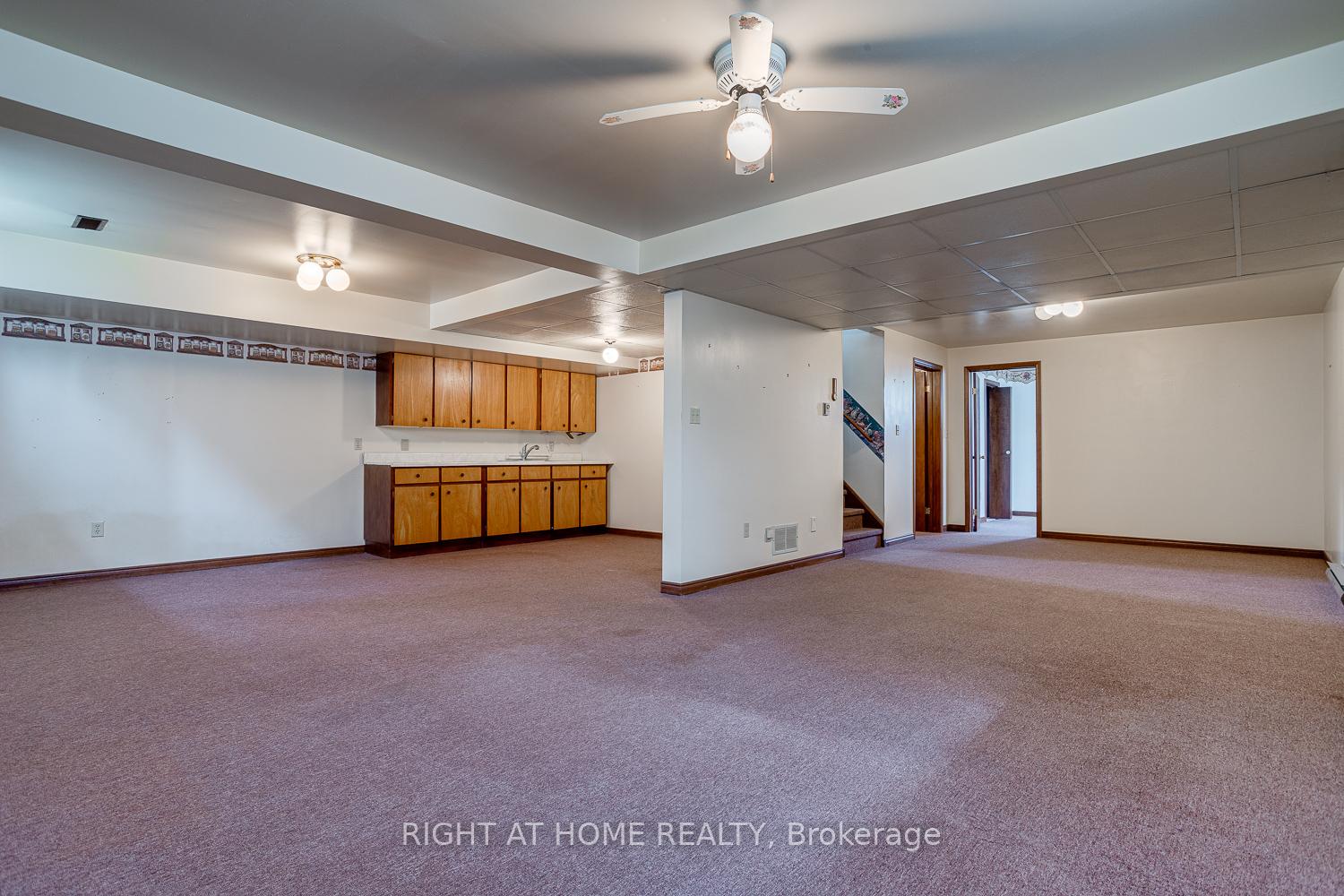 Photo 25 of 15734 Simcoe Road, Scugog, Port Perry — HOMEH