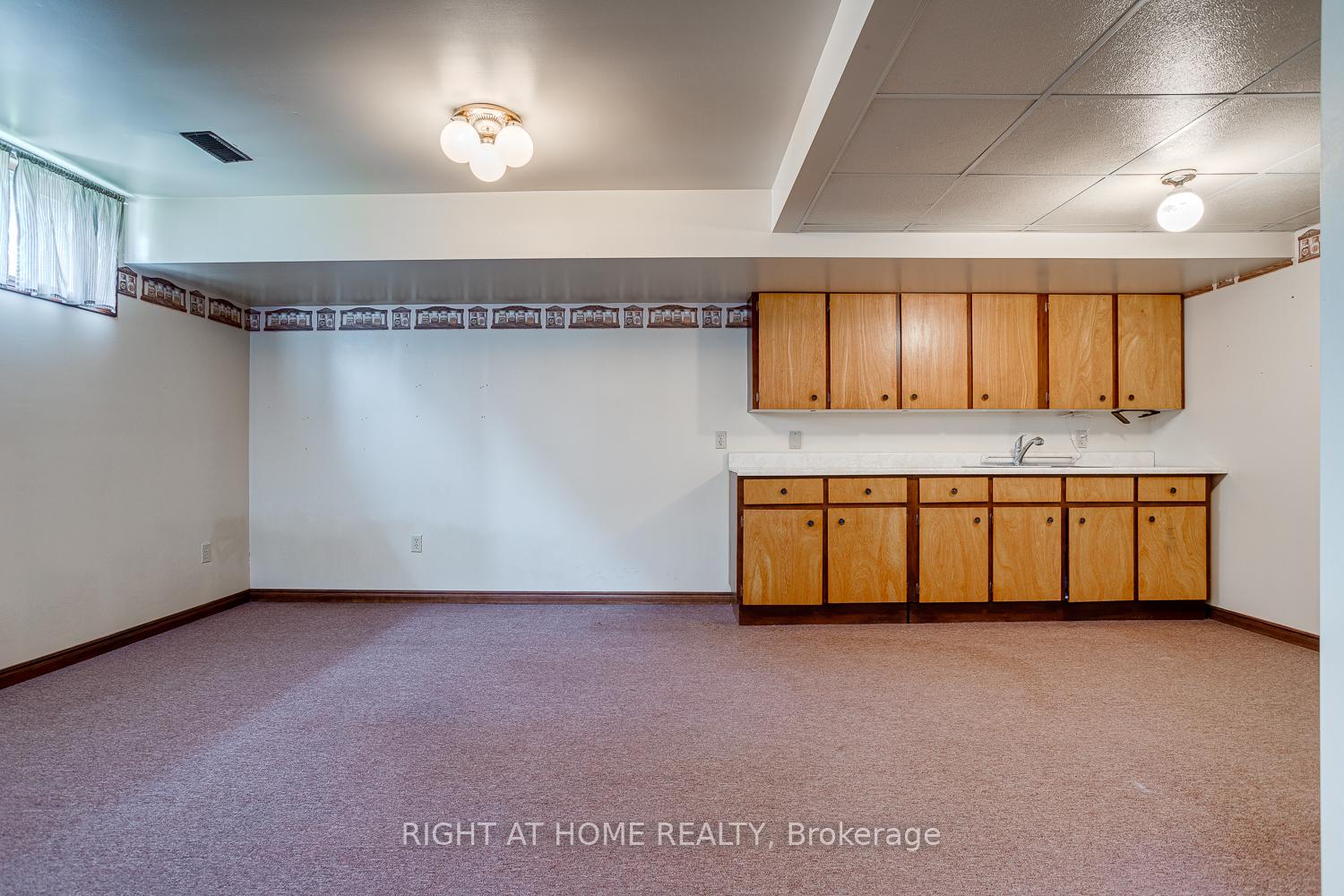 Photo 26 of 15734 Simcoe Road, Scugog, Port Perry — HOMEH