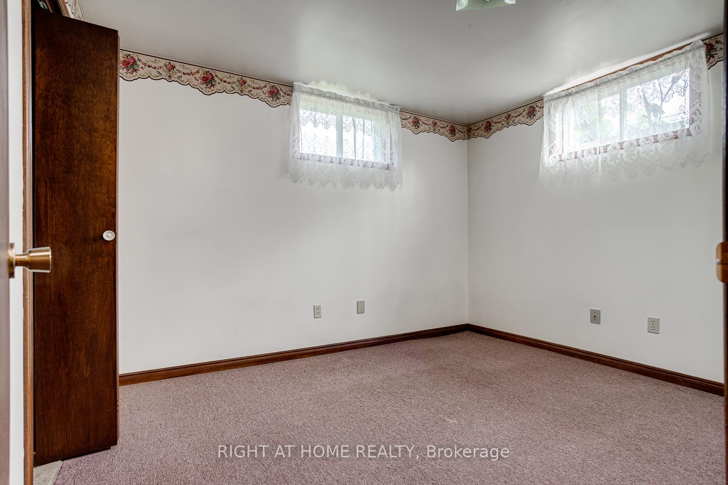 Photo 27 of 15734 Simcoe Road, Scugog, Port Perry — HOMEH