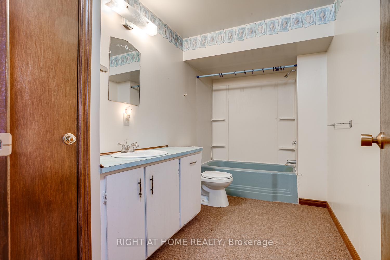 Photo 28 of 15734 Simcoe Road, Scugog, Port Perry — HOMEH