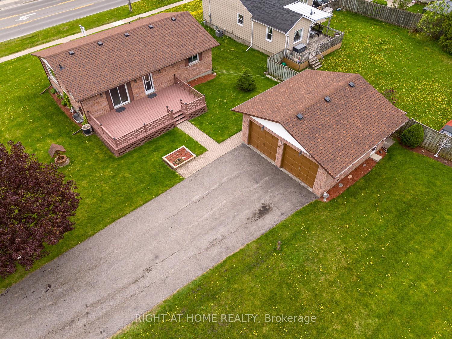 Photo 29 of 15734 Simcoe Road, Scugog, Port Perry — HOMEH