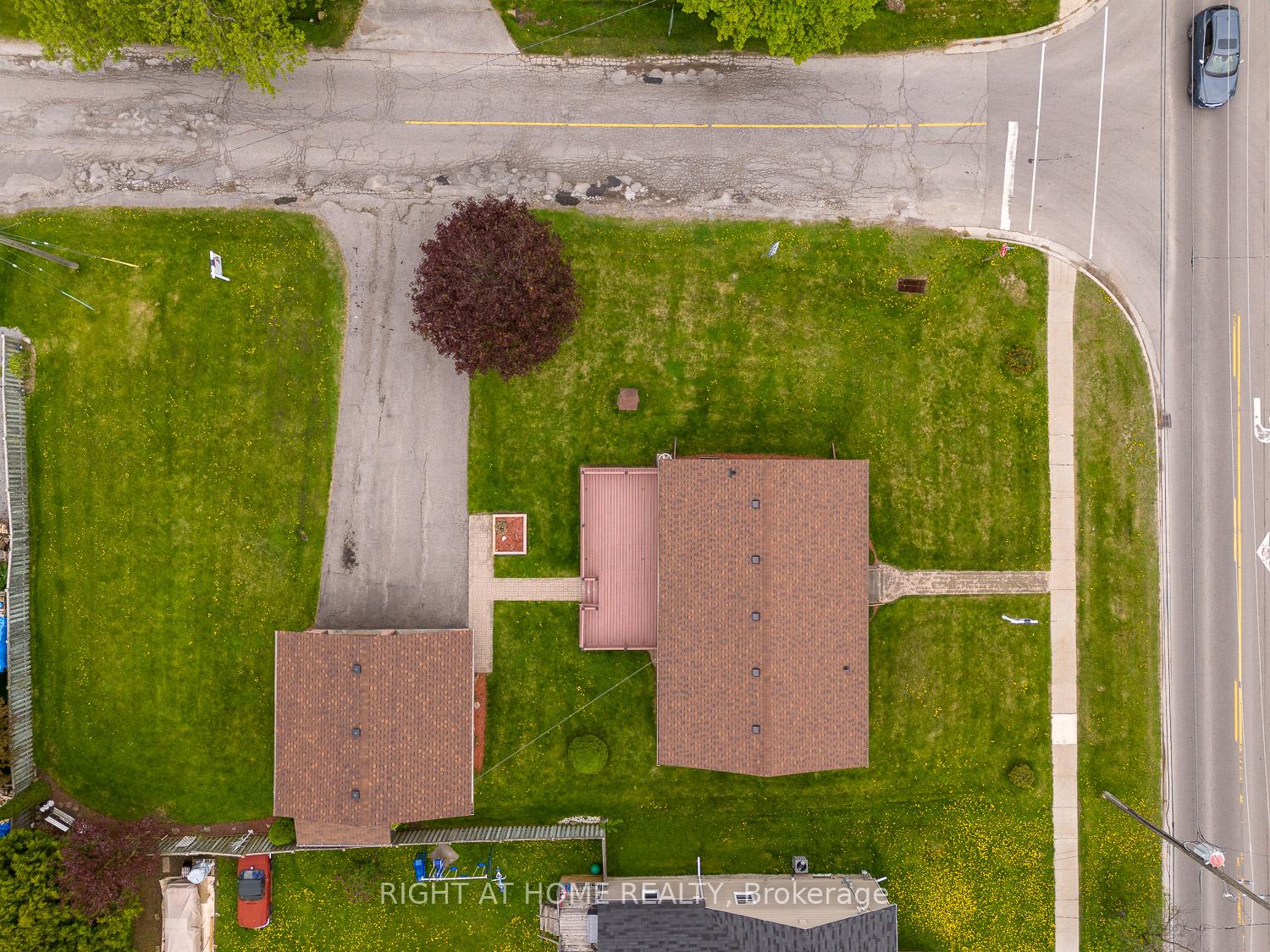 Photo 30 of 15734 Simcoe Road, Scugog, Port Perry — HOMEH