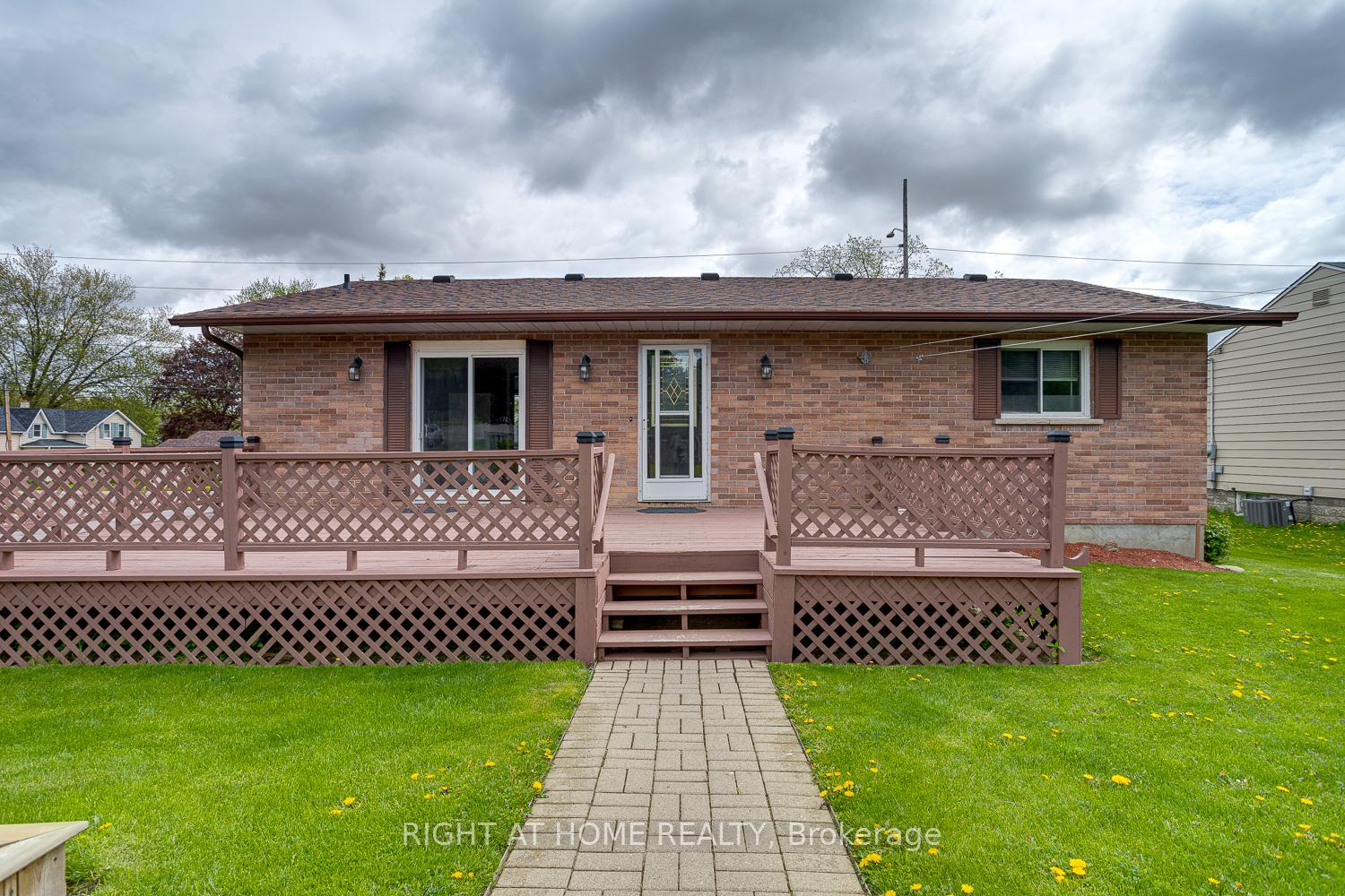 Photo 31 of 15734 Simcoe Road, Scugog, Port Perry — HOMEH