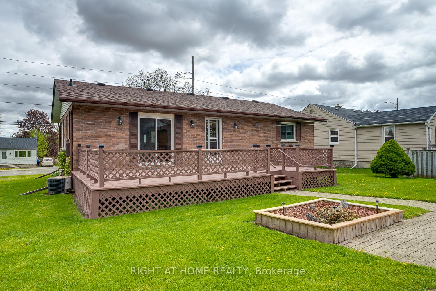 Photo 32 of 15734 Simcoe Road, Scugog, Port Perry — HOMEH