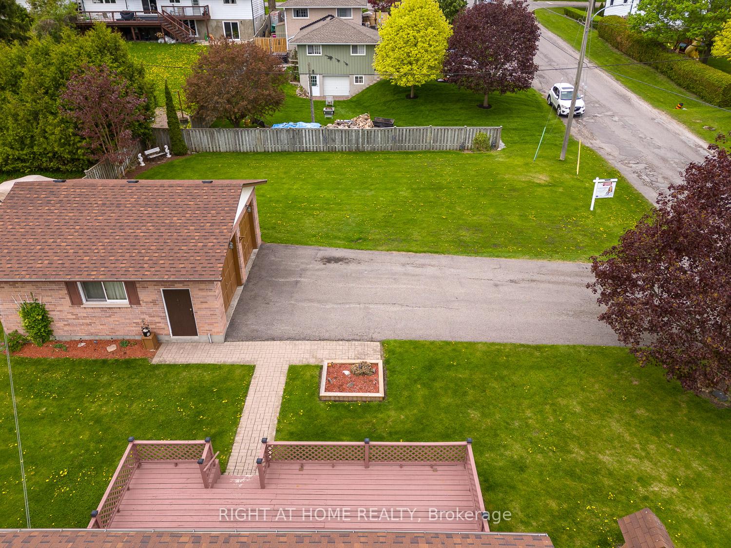 Photo 33 of 15734 Simcoe Road, Scugog, Port Perry — HOMEH