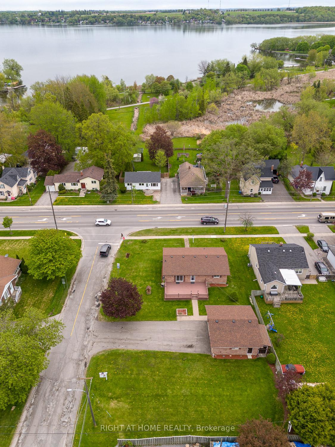 Photo 34 of 15734 Simcoe Road, Scugog, Port Perry — HOMEH