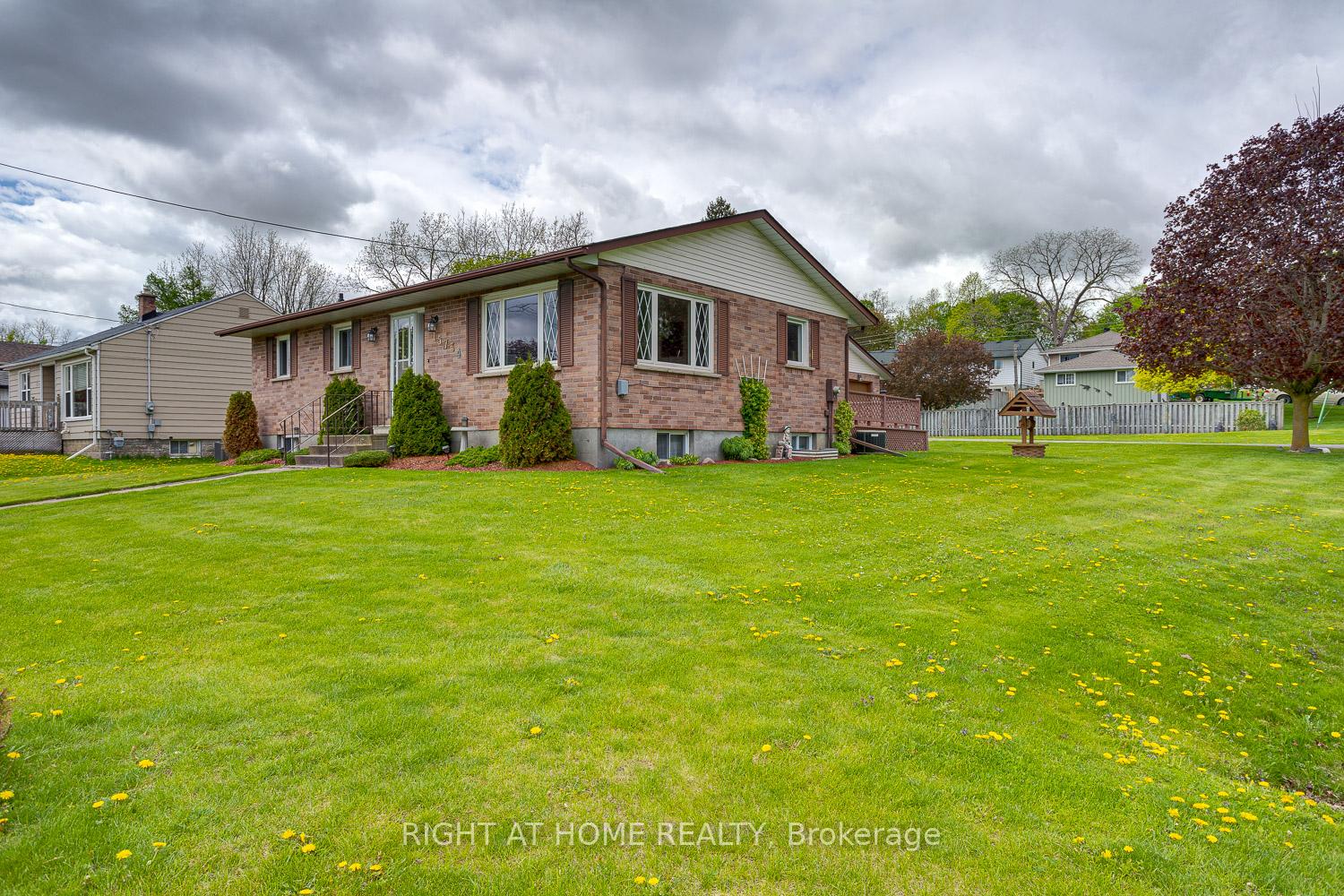 Photo 35 of 15734 Simcoe Road, Scugog, Port Perry — HOMEH
