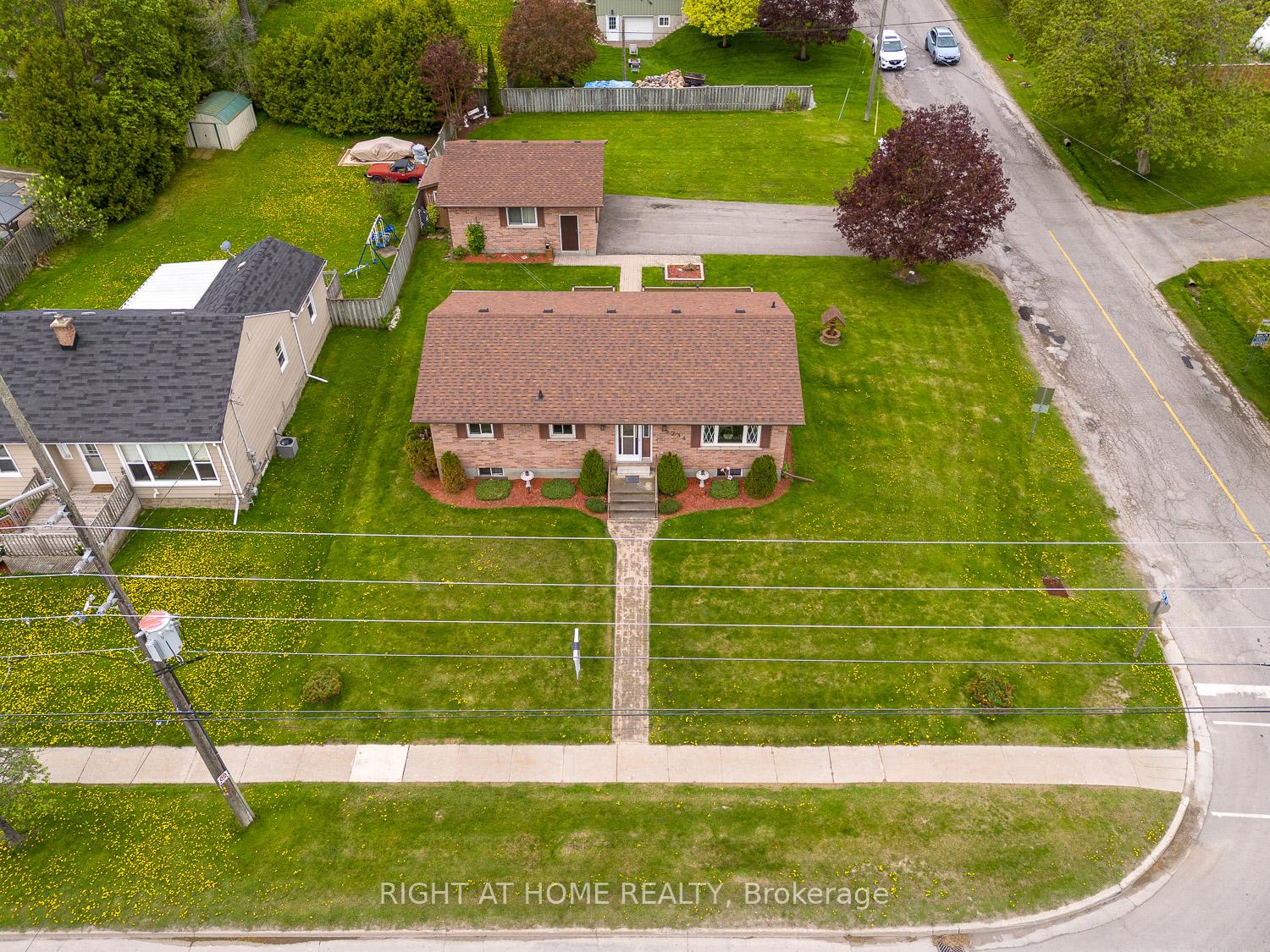 Photo 36 of 15734 Simcoe Road, Scugog, Port Perry — HOMEH