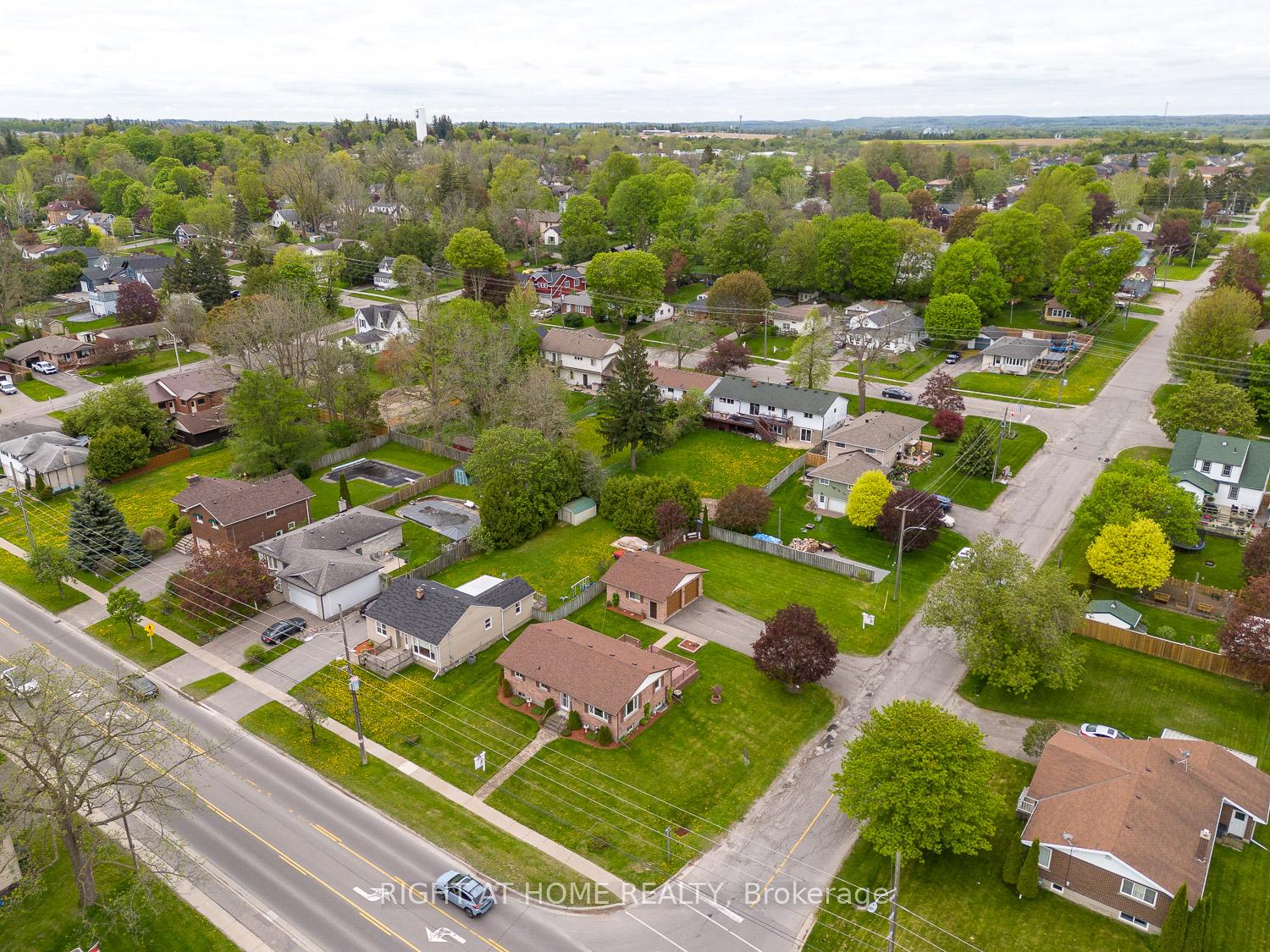 Photo 37 of 15734 Simcoe Road, Scugog, Port Perry — HOMEH