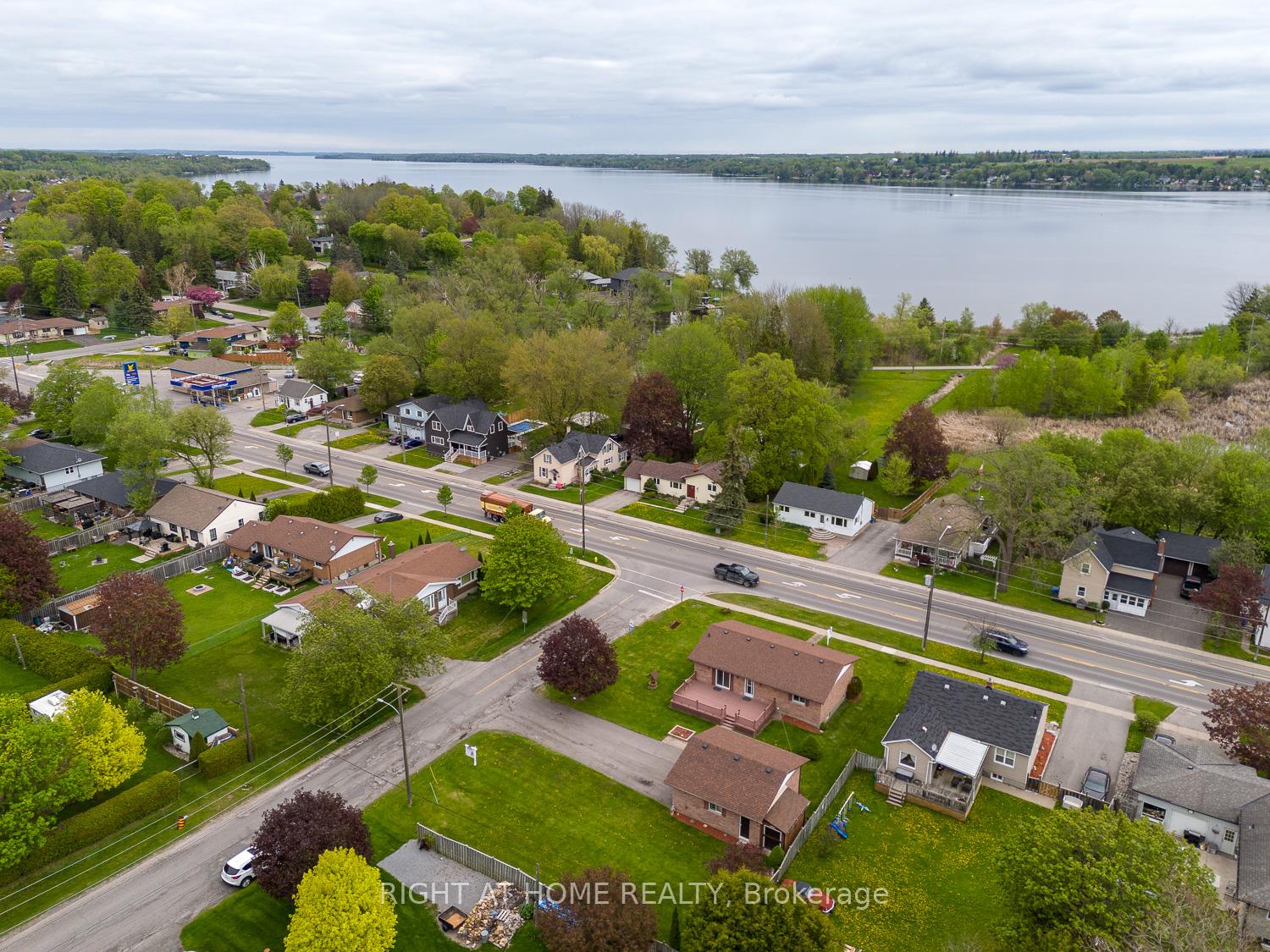 Photo 38 of 15734 Simcoe Road, Scugog, Port Perry — HOMEH