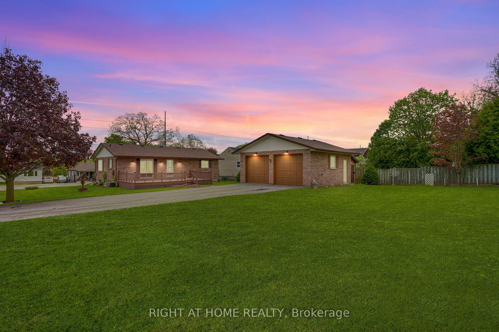 Photo 39 of 15734 Simcoe Road, Scugog, Port Perry — HOMEH
