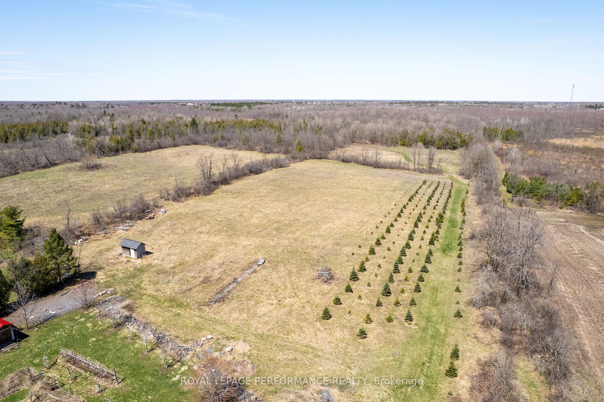 Photo 1 of PL37 County 18 Road, South Glengarry, South Glengarry (Charlottenburgh) Twp — HOMEH