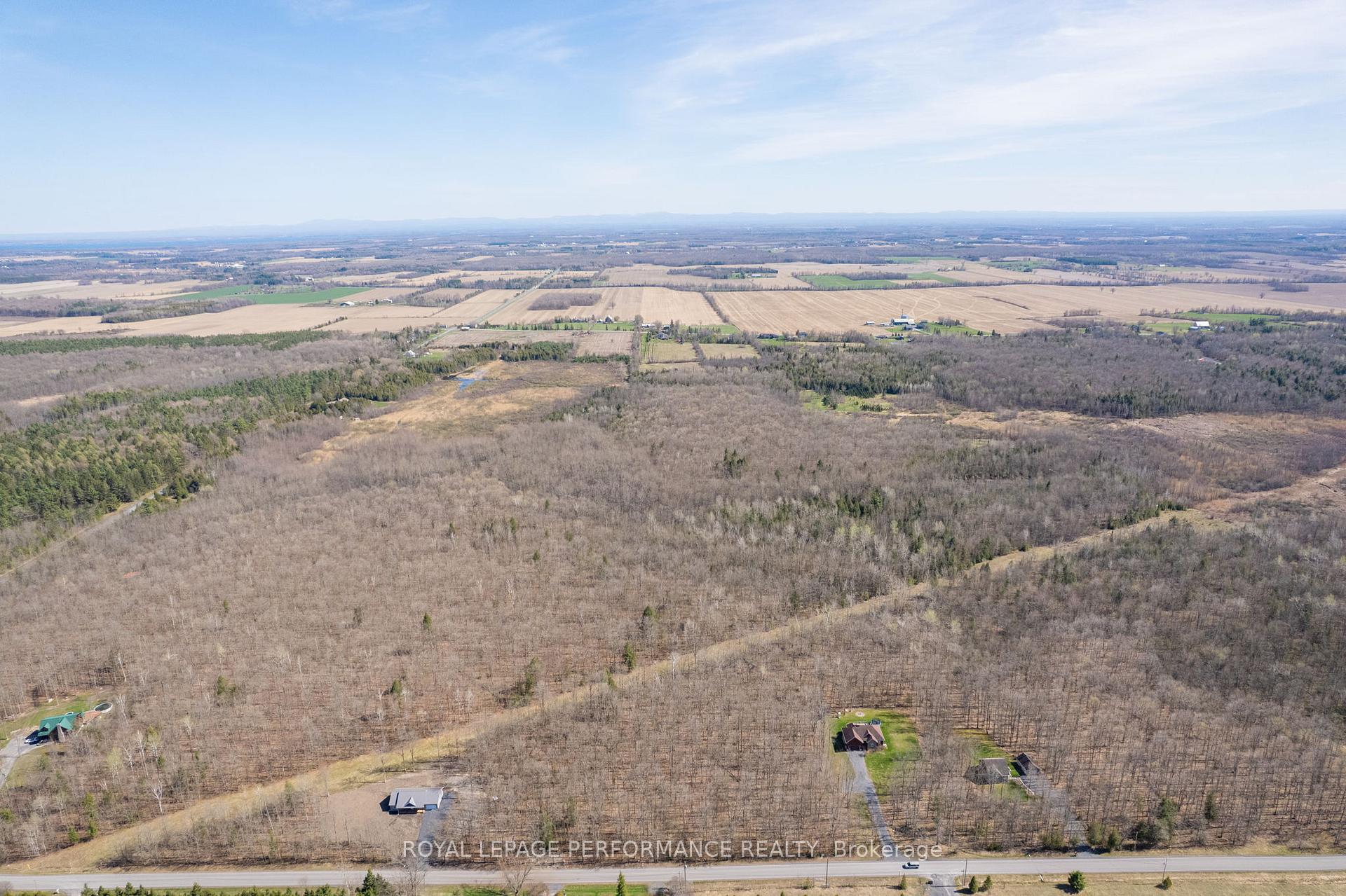 Photo 3 of PL37 County 18 Road, South Glengarry, South Glengarry (Charlottenburgh) Twp — HOMEH