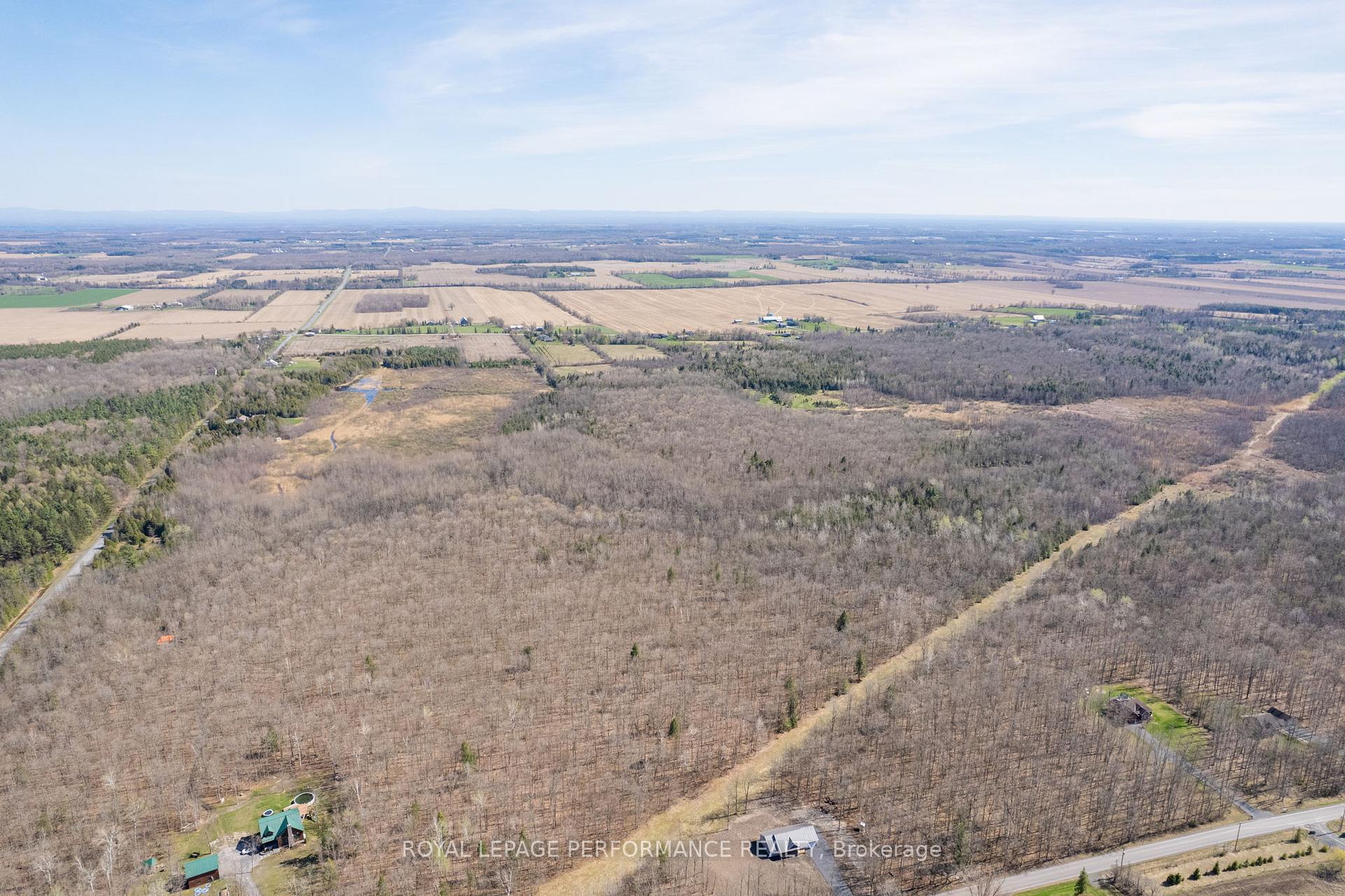 Photo 4 of PL37 County 18 Road, South Glengarry, South Glengarry (Charlottenburgh) Twp — HOMEH