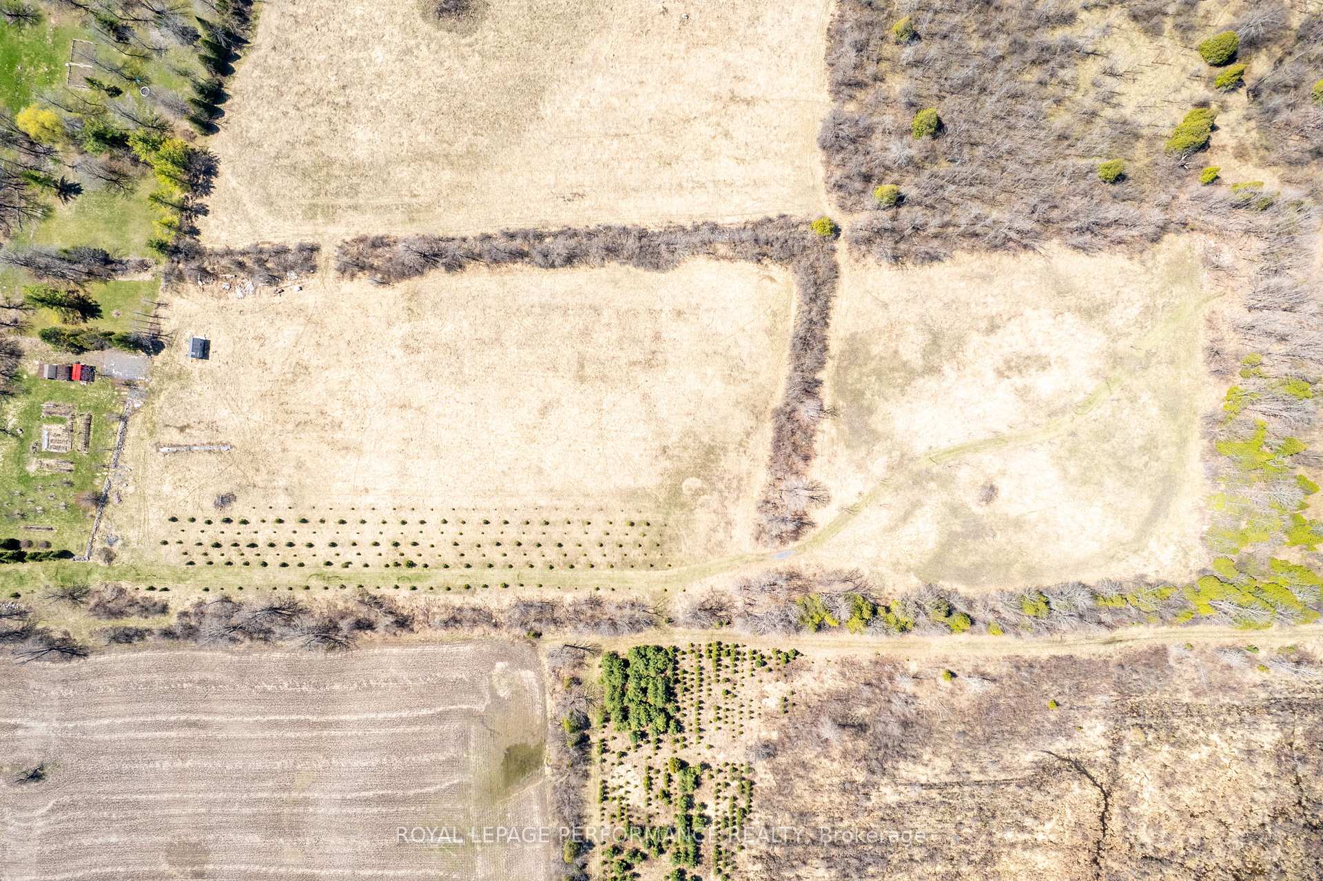 Photo 7 of PL37 County 18 Road, South Glengarry, South Glengarry (Charlottenburgh) Twp — HOMEH