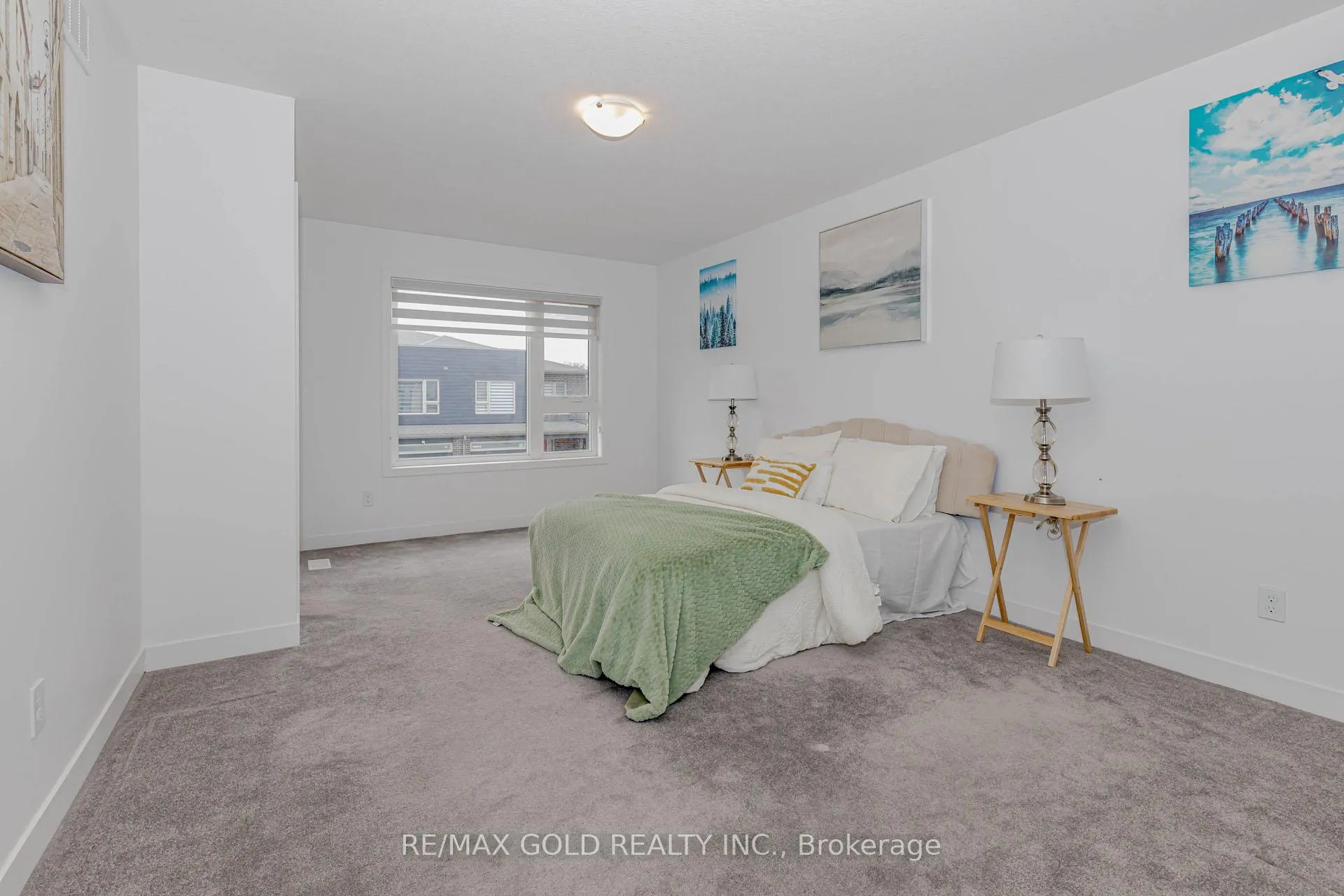 Photo 25 of 75 Pony Way, Kitchener — HOMEH