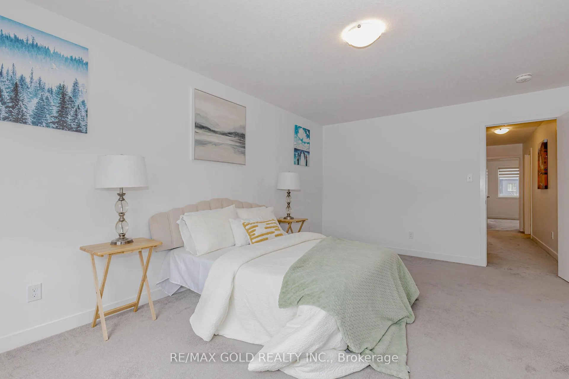 Photo 26 of 75 Pony Way, Kitchener — HOMEH