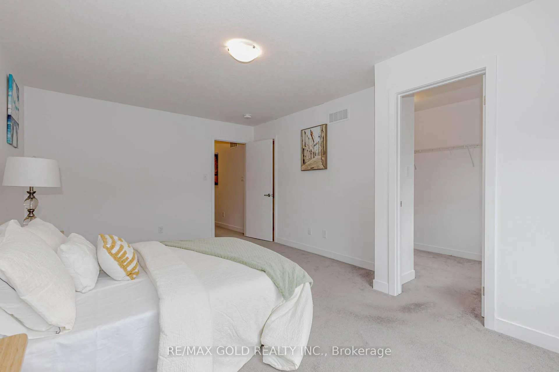 Photo 27 of 75 Pony Way, Kitchener — HOMEH