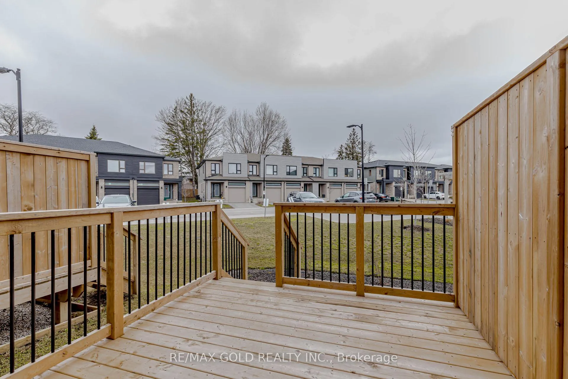 Photo 35 of 75 Pony Way, Kitchener — HOMEH