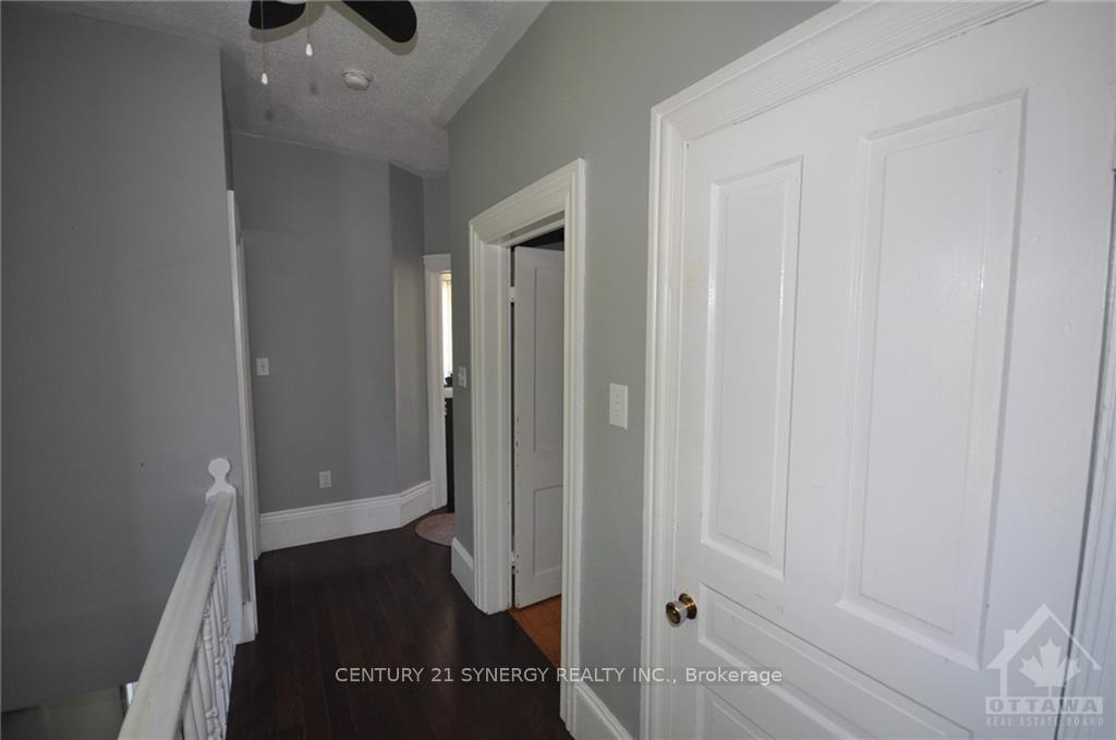 Photo 16 of 74 Jasper Avenue, Smiths Falls — HOMEH