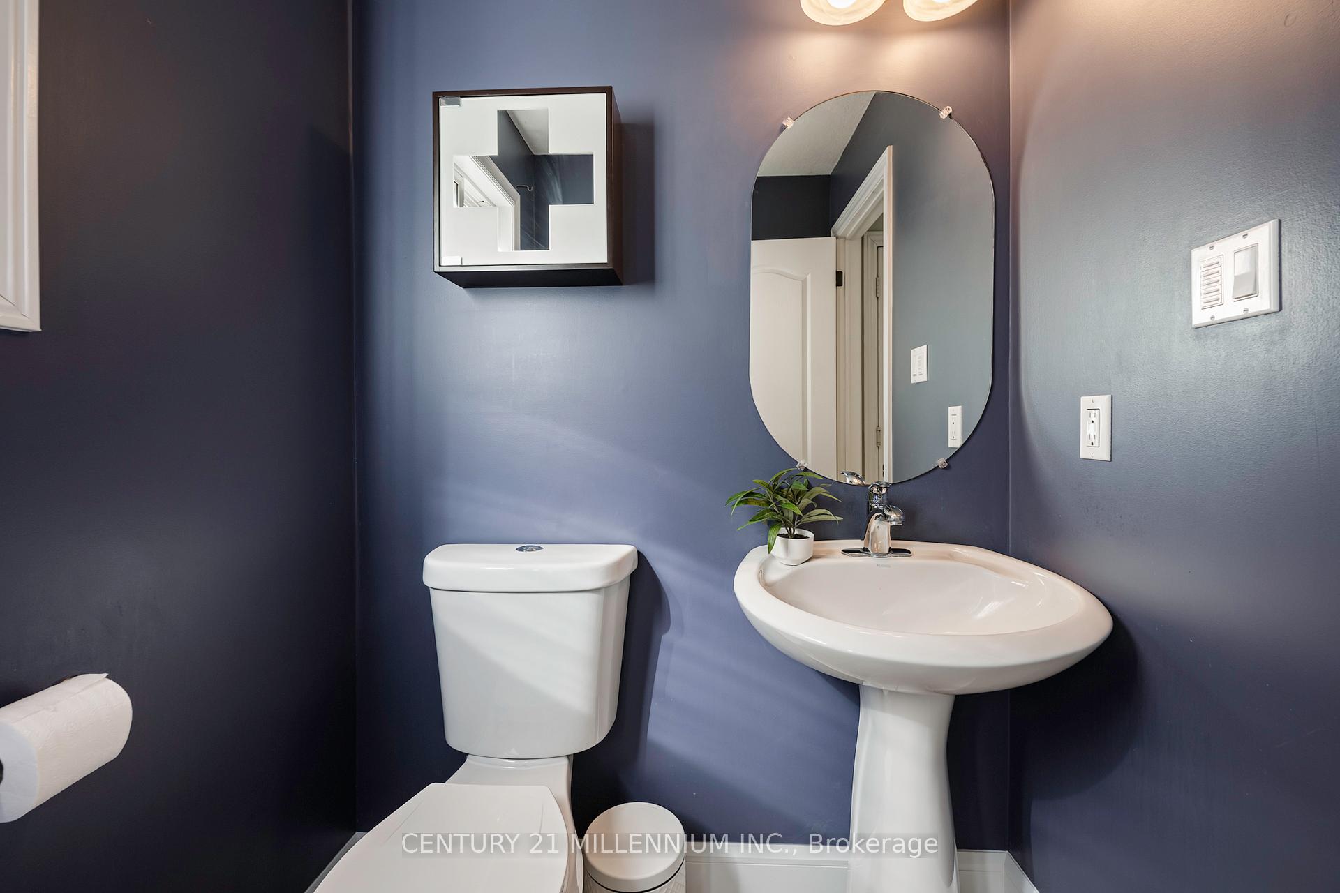 Photo 6 of 416 Rintoul Crescent, Shelburne — HOMEH