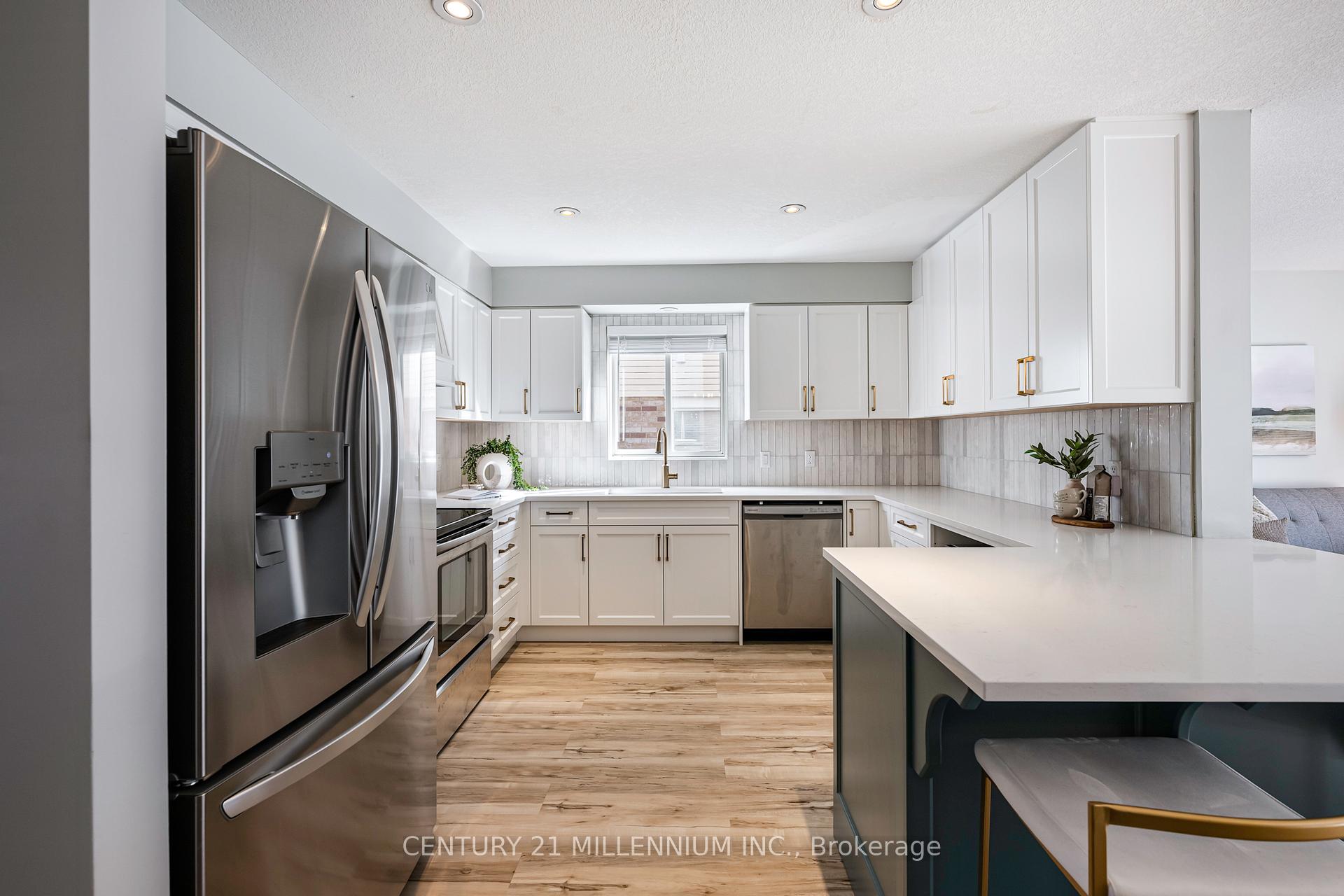 Photo 9 of 416 Rintoul Crescent, Shelburne — HOMEH
